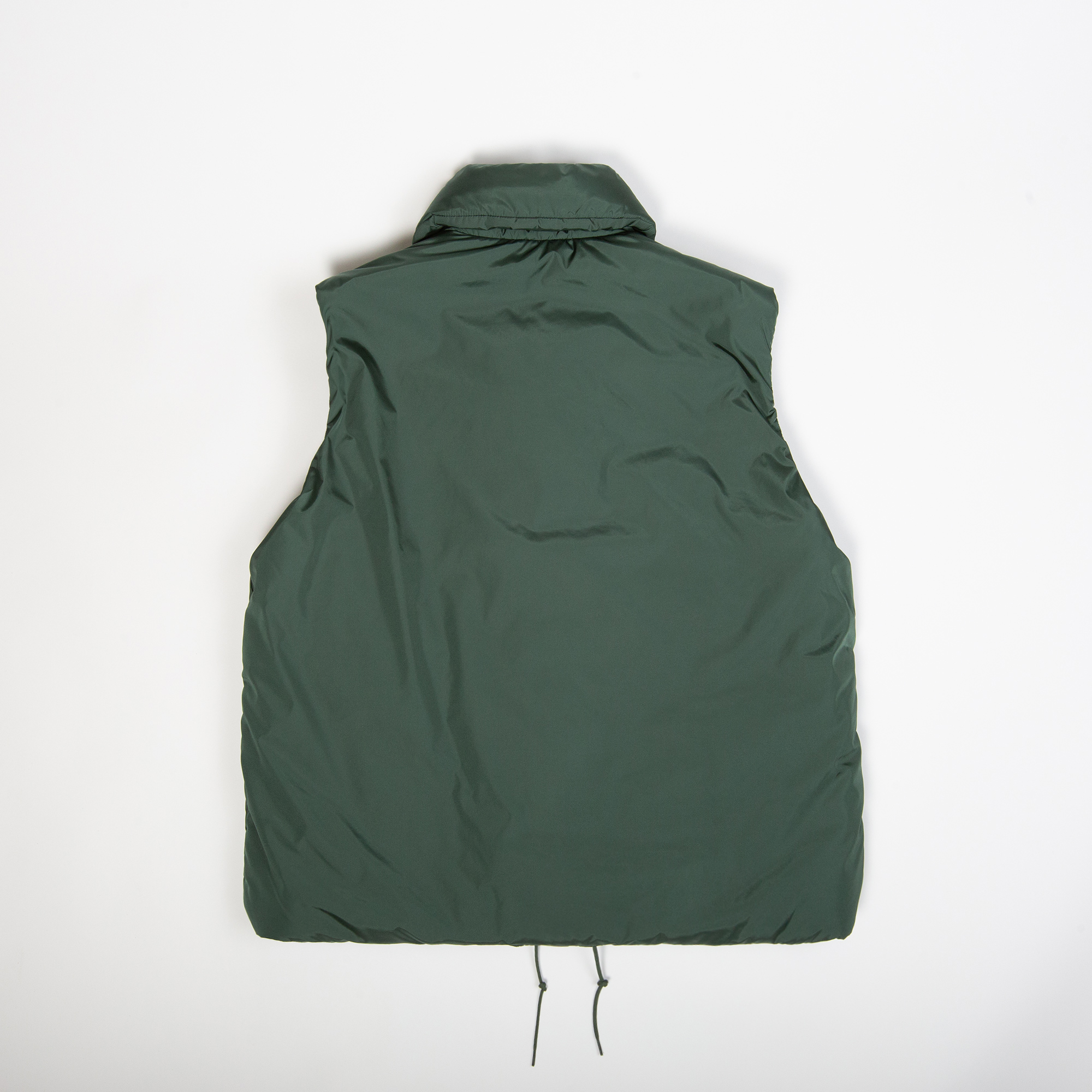 product-1444