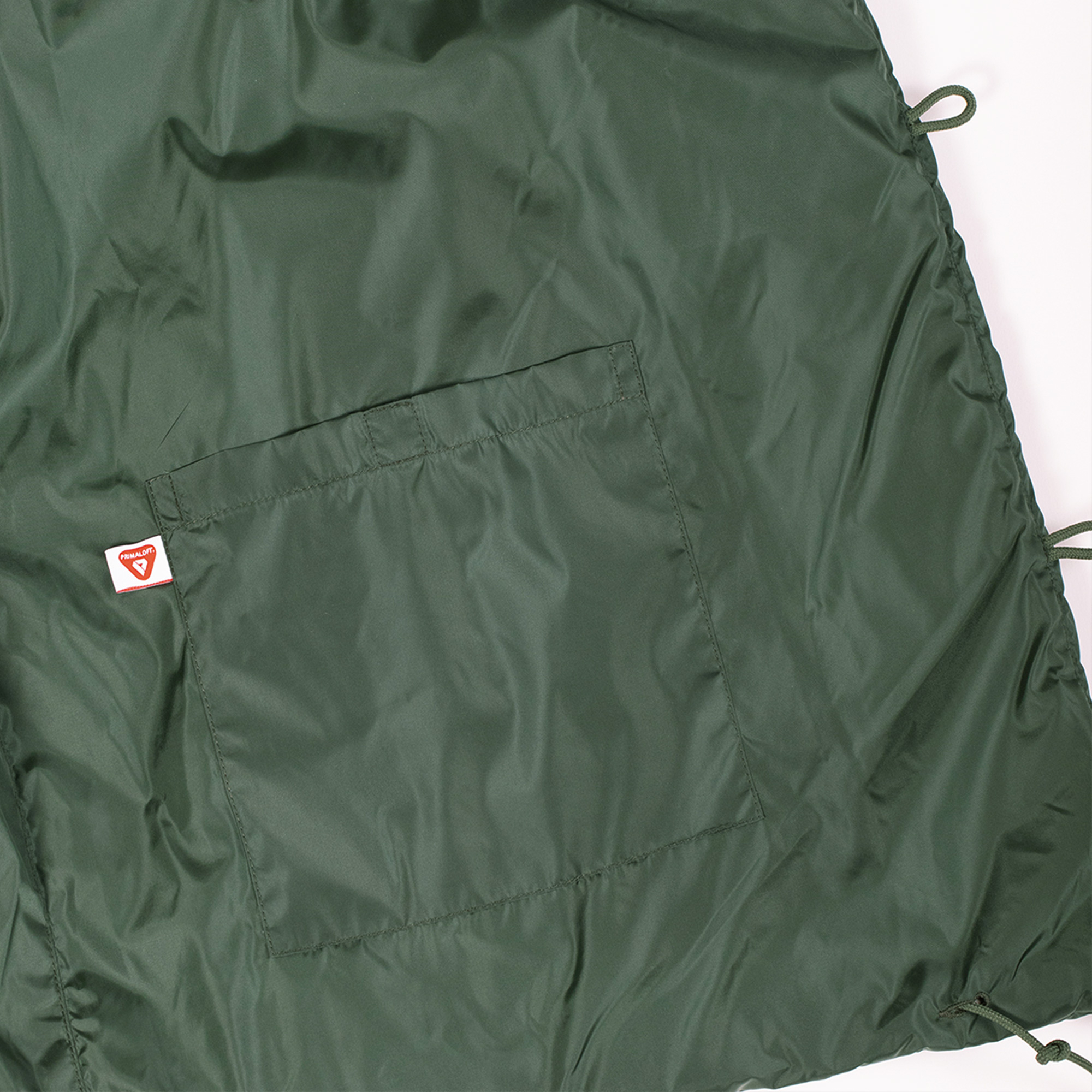 product-1444