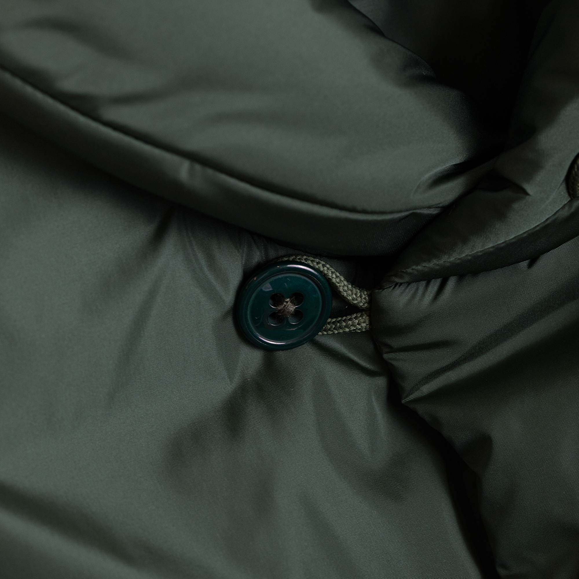 product-1444