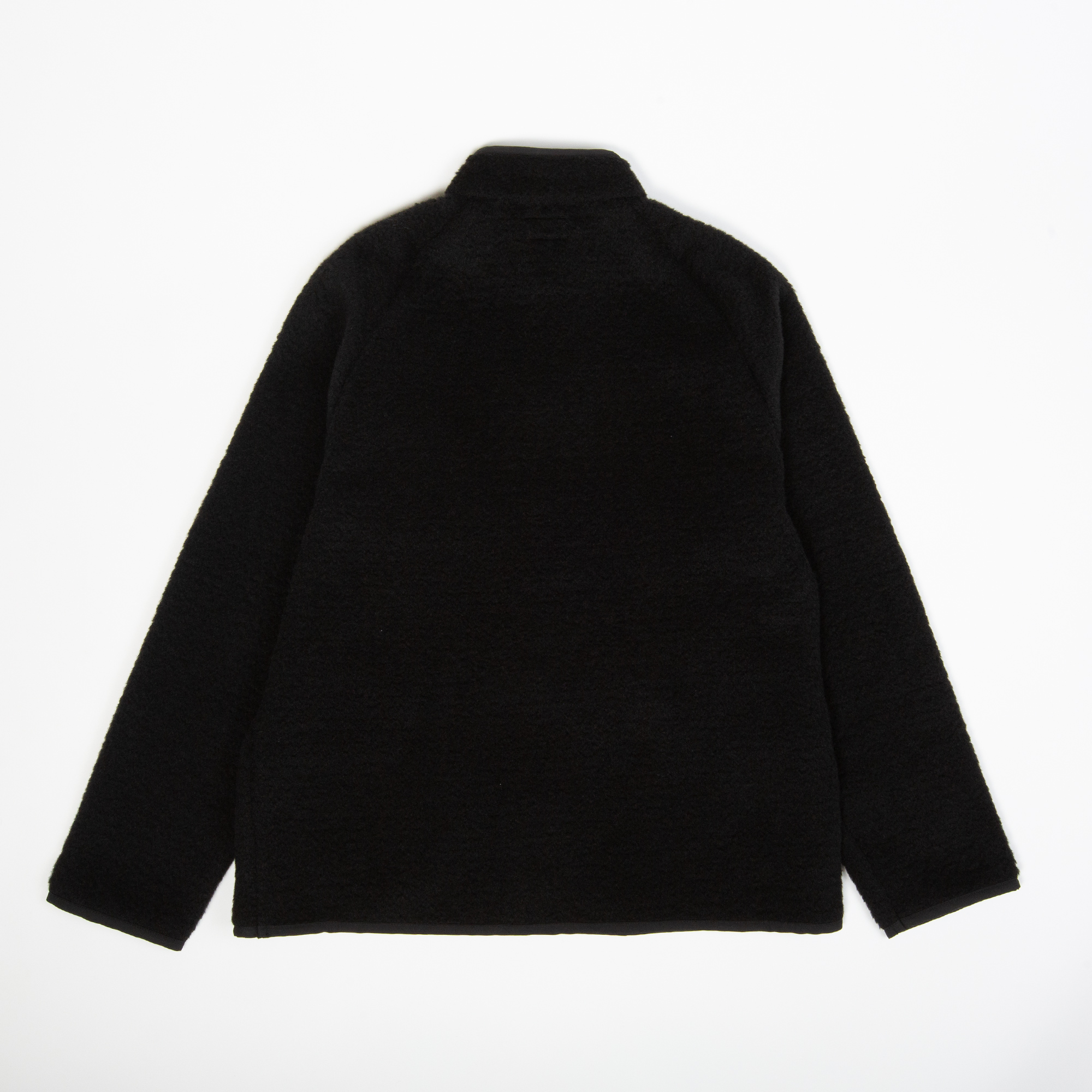 product-1445