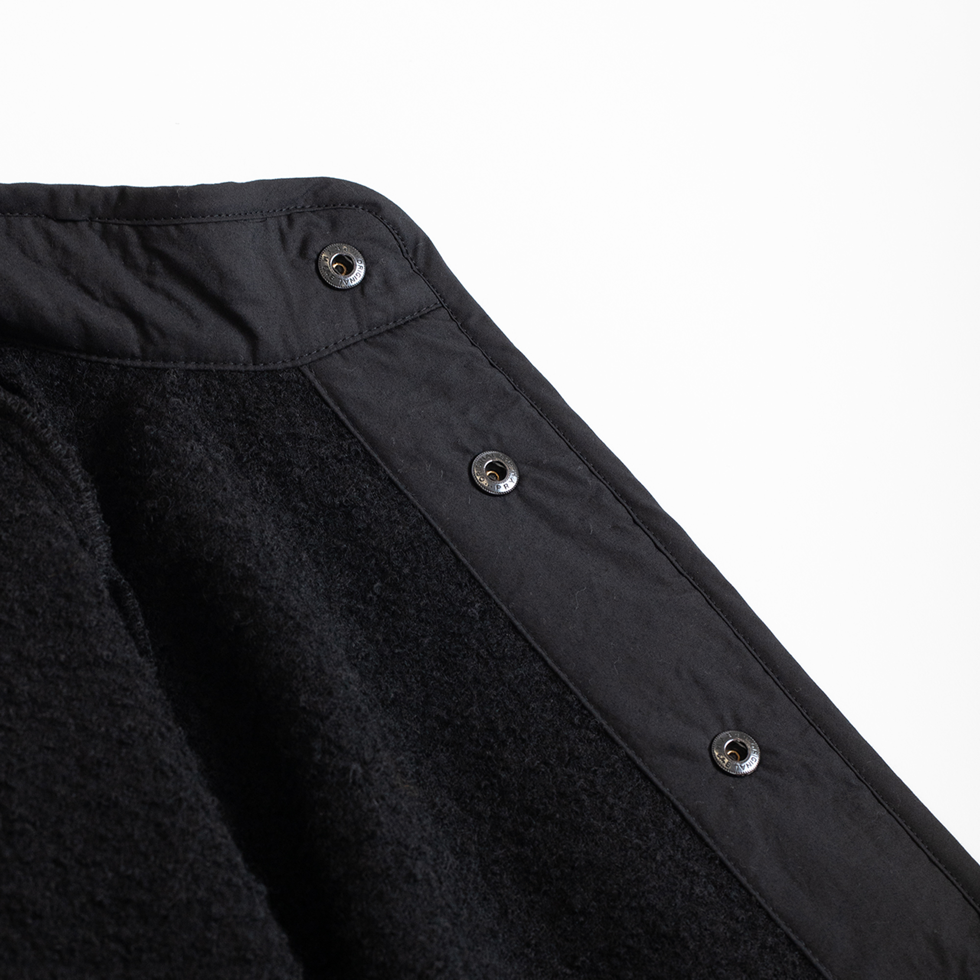 product-1445