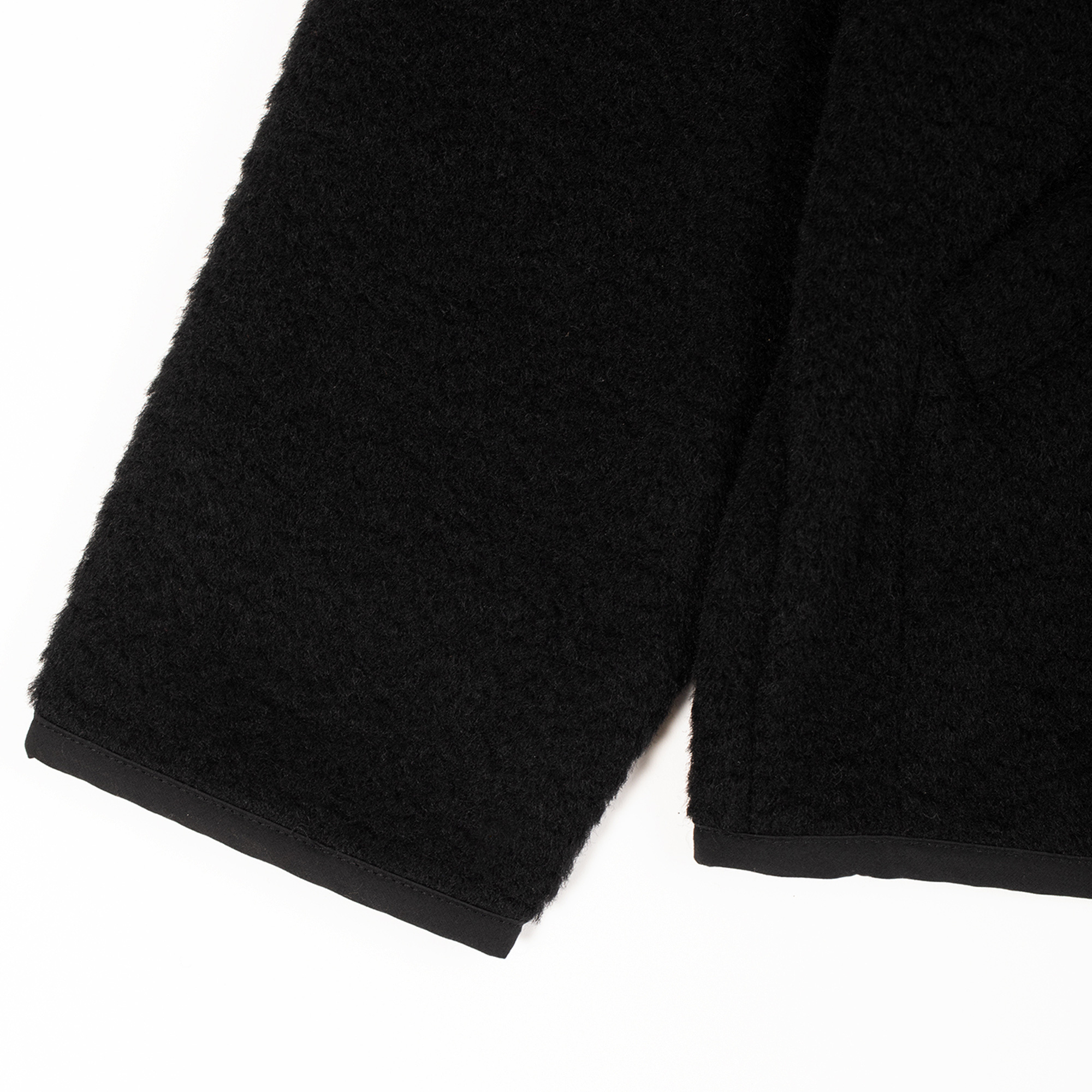 product-1445