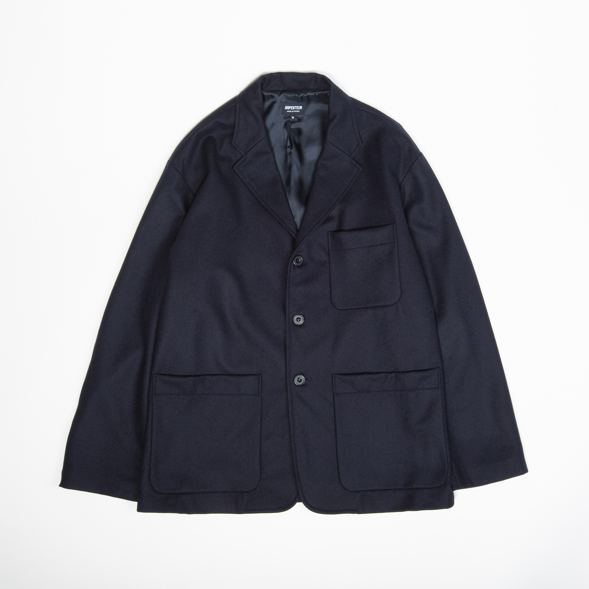 product-1446