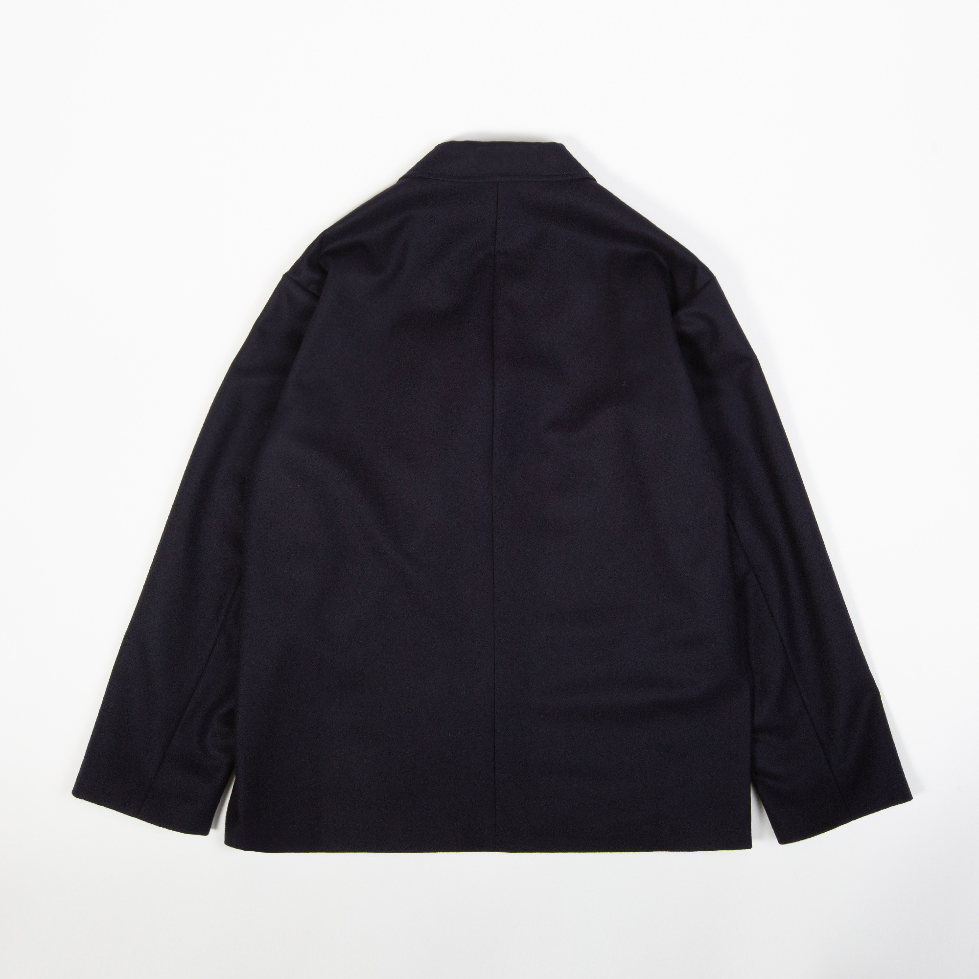 product-1446