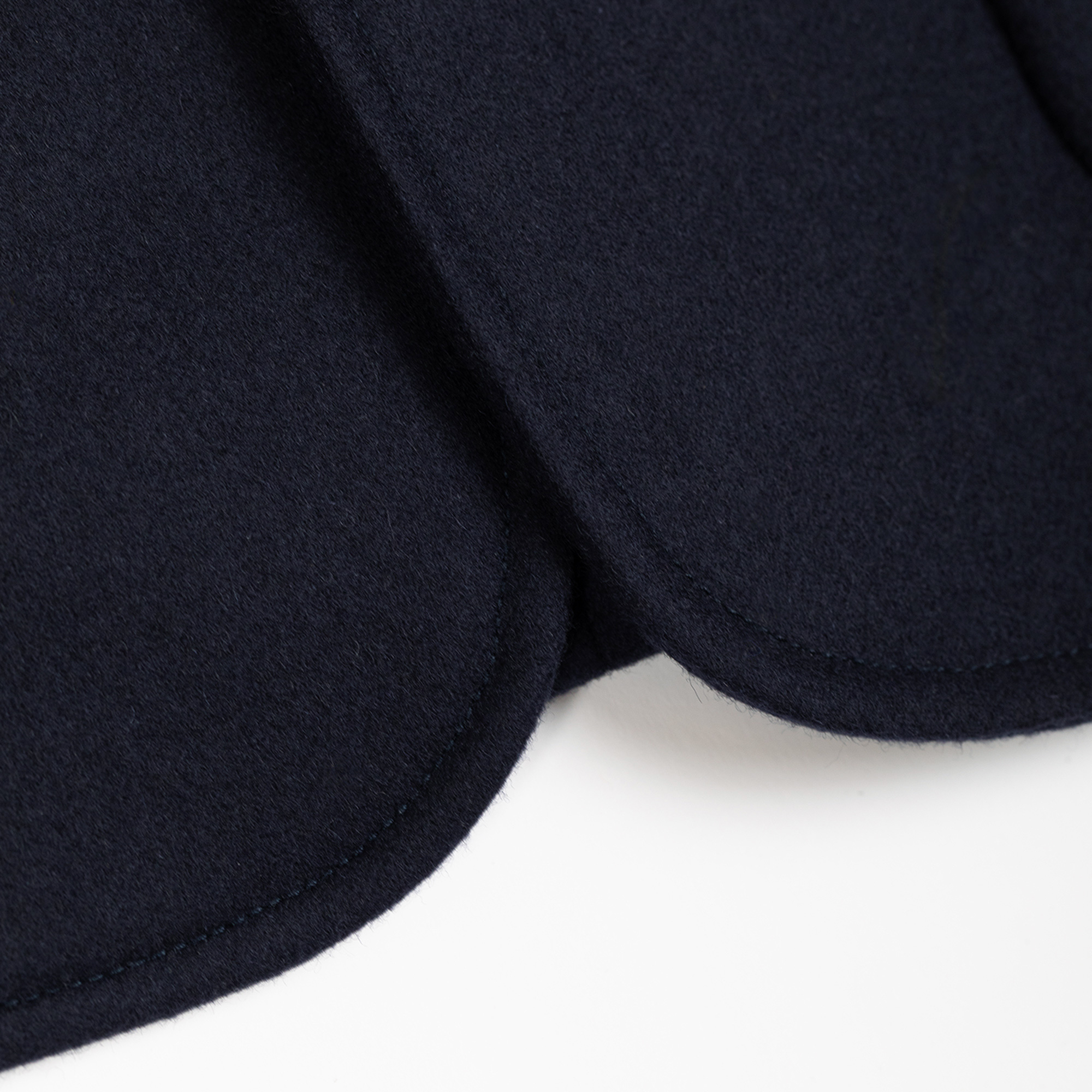 product-1446