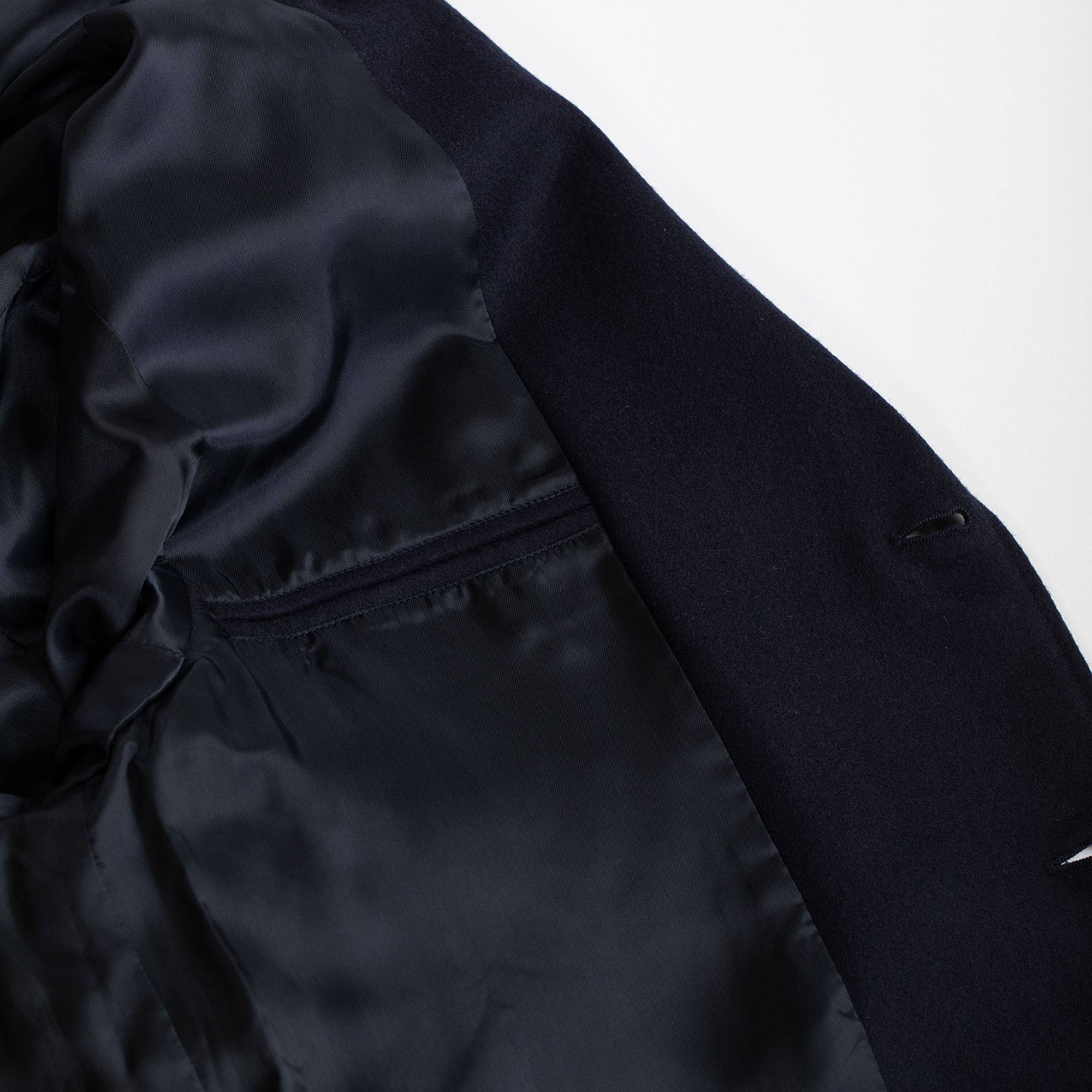 product-1446