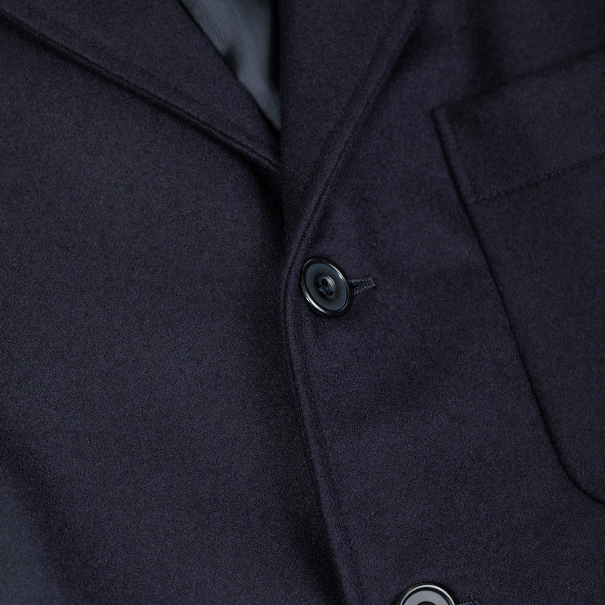 product-1446