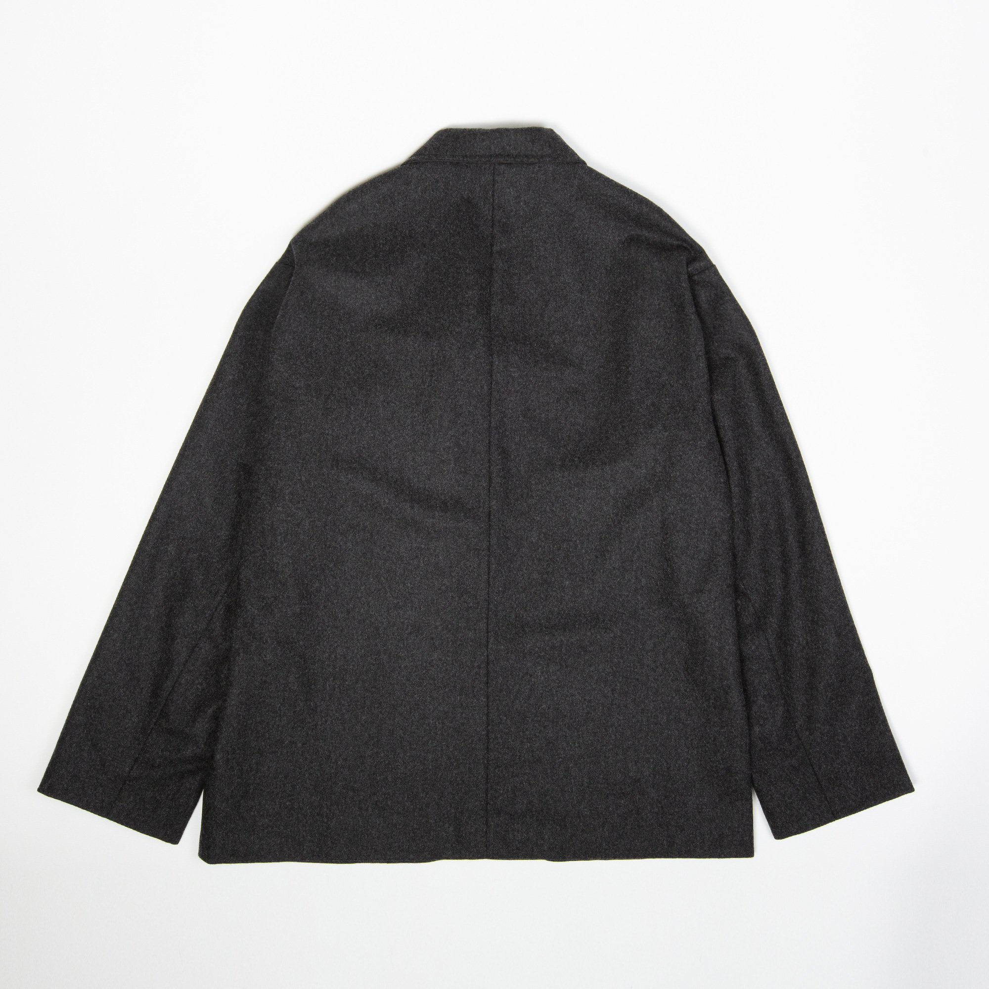 product-1447