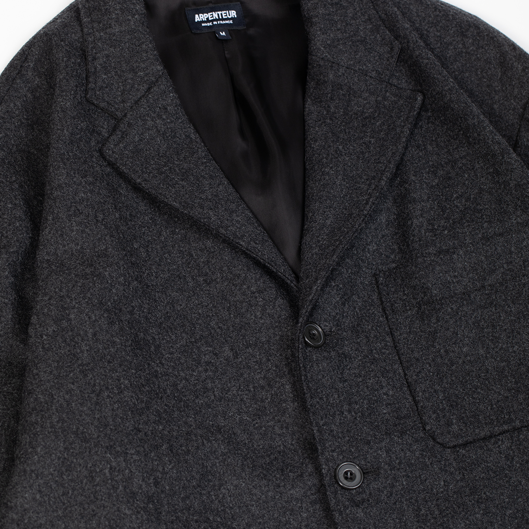 product-1447