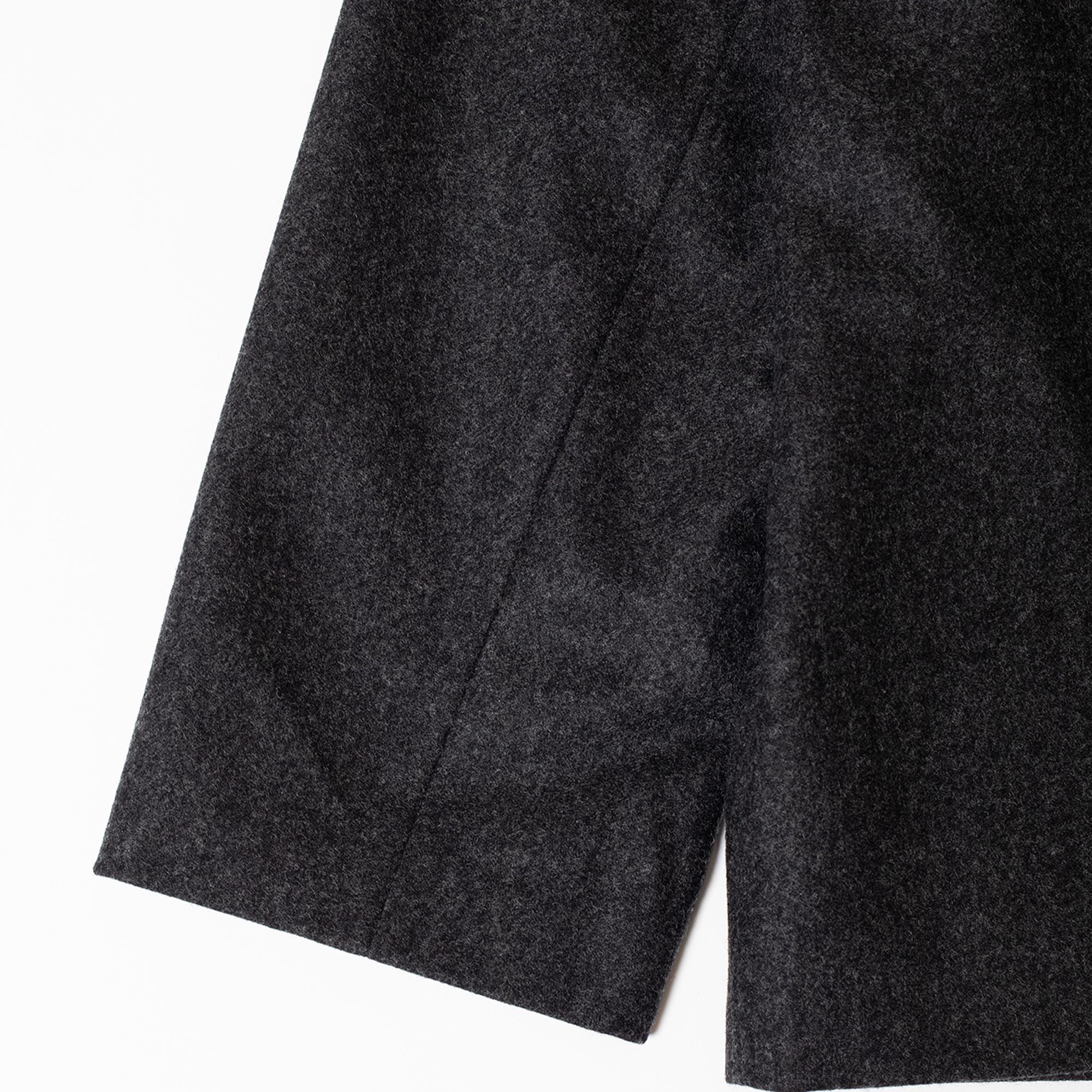 product-1447
