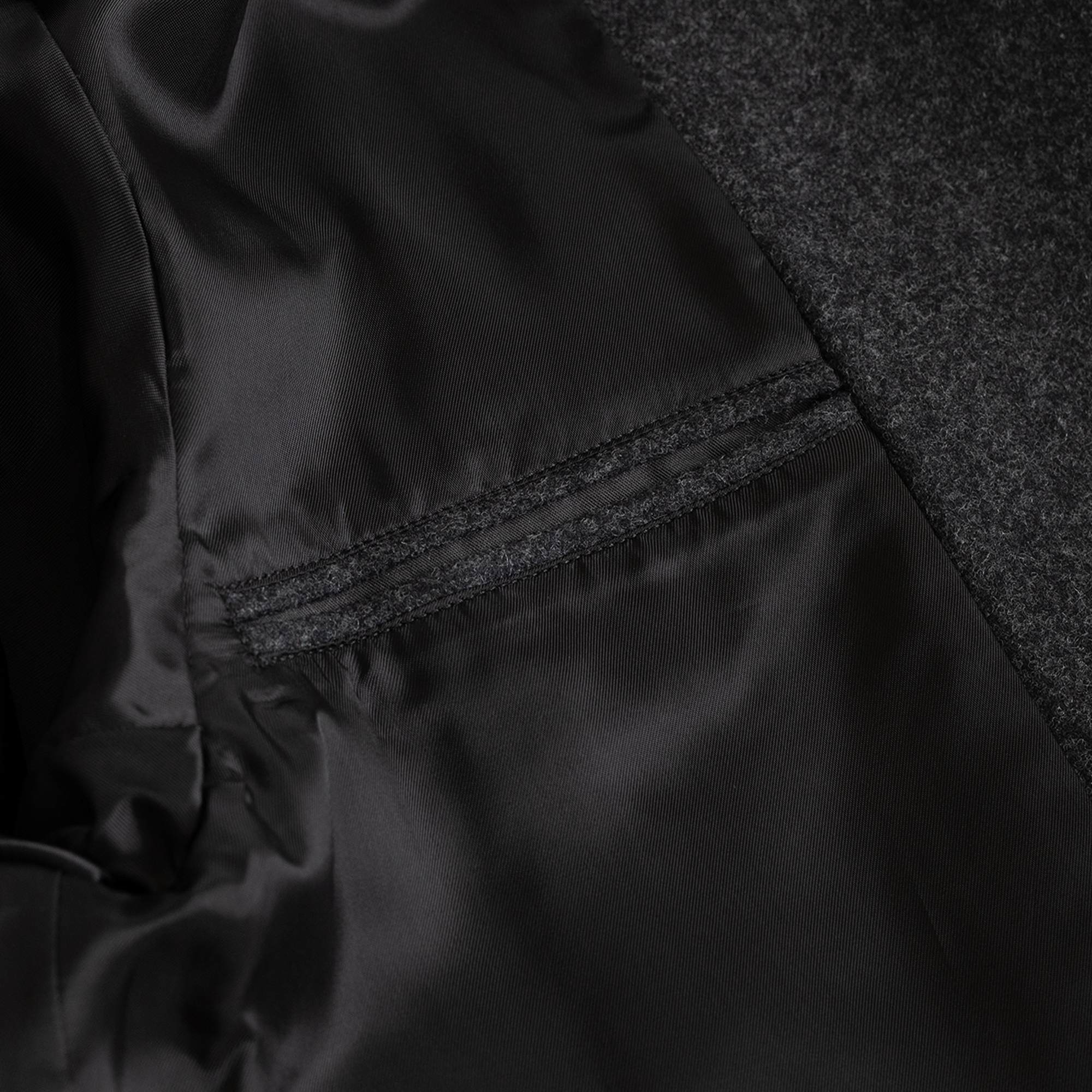 product-1447