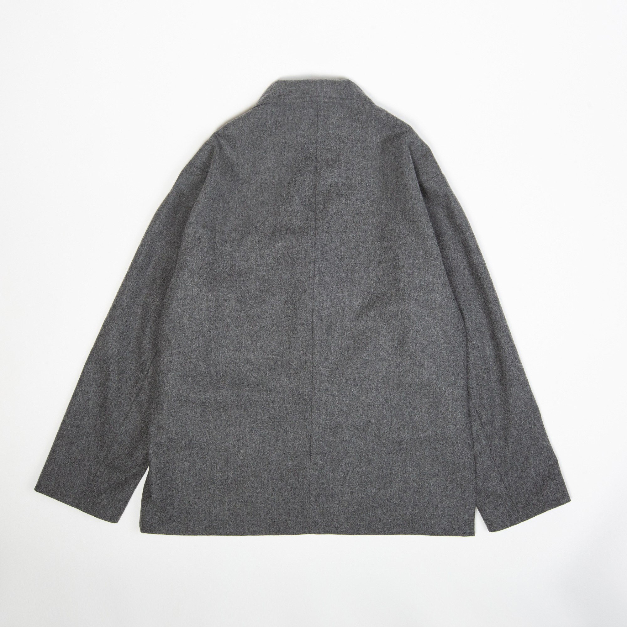 product-1448