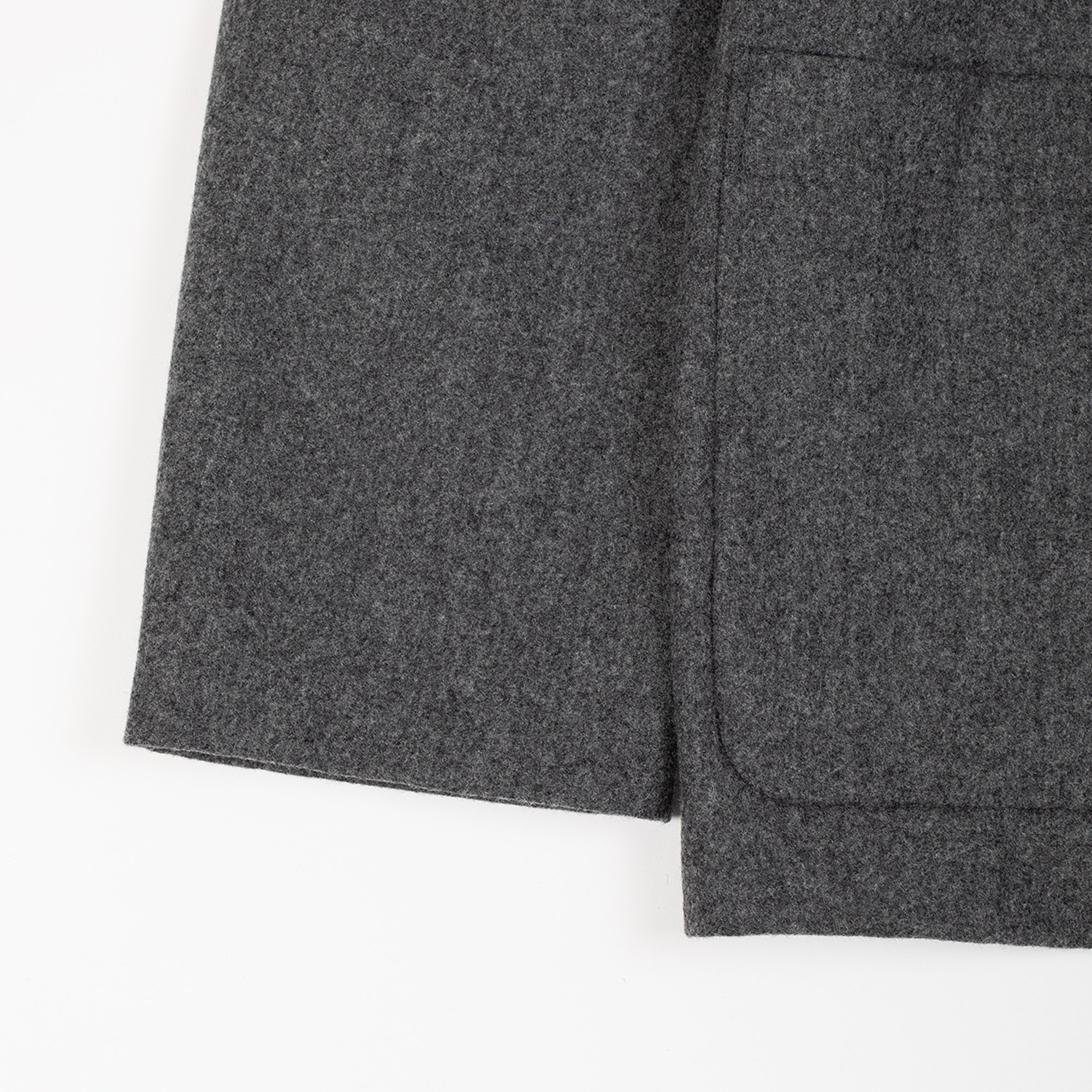 product-1448