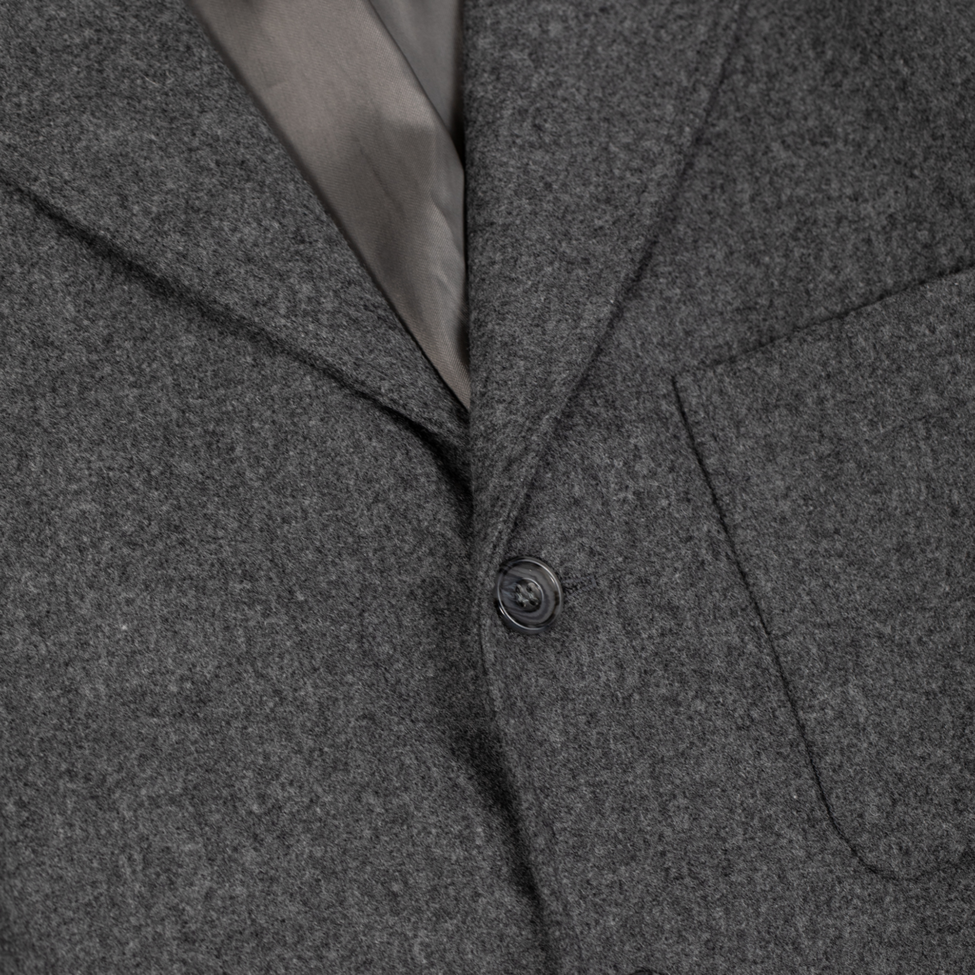 product-1448