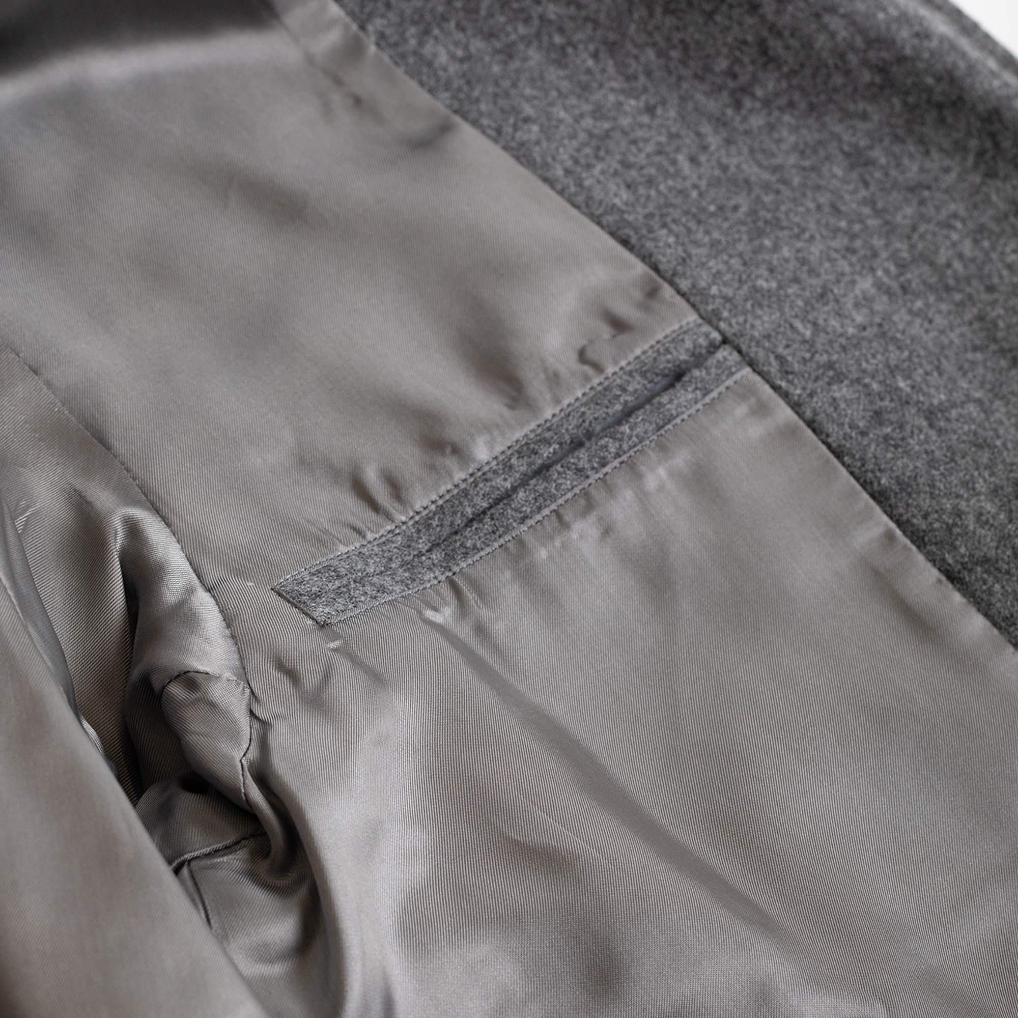 product-1448
