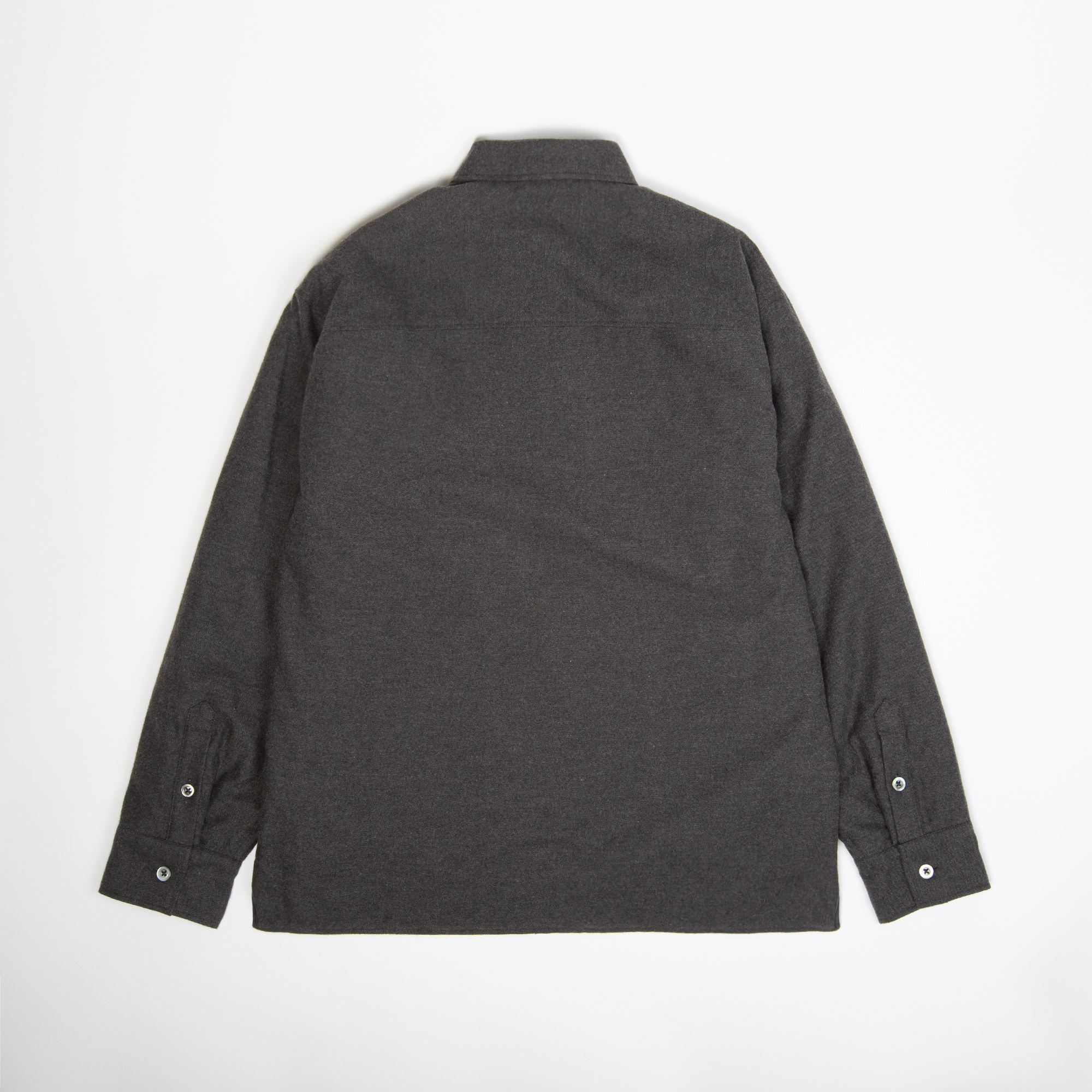product-1449