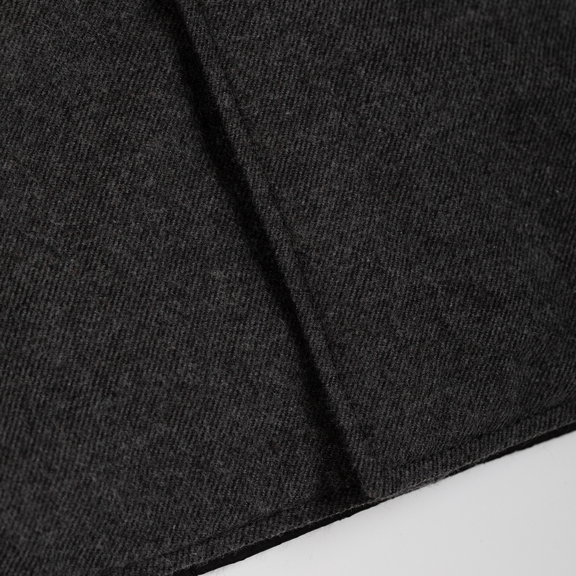 product-1449