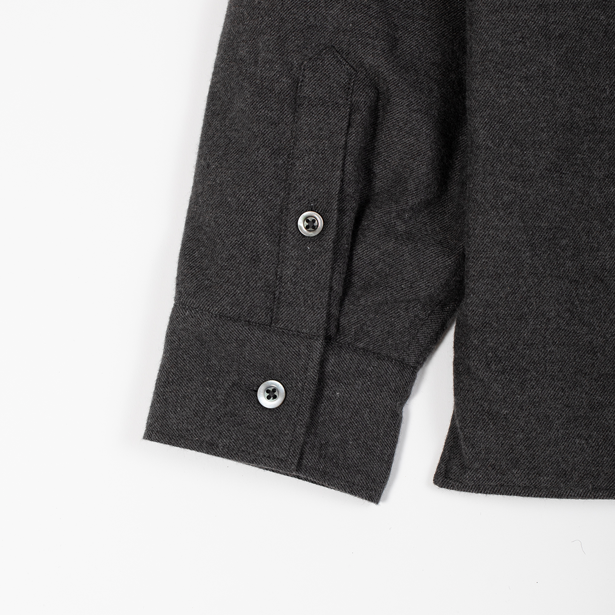 product-1449