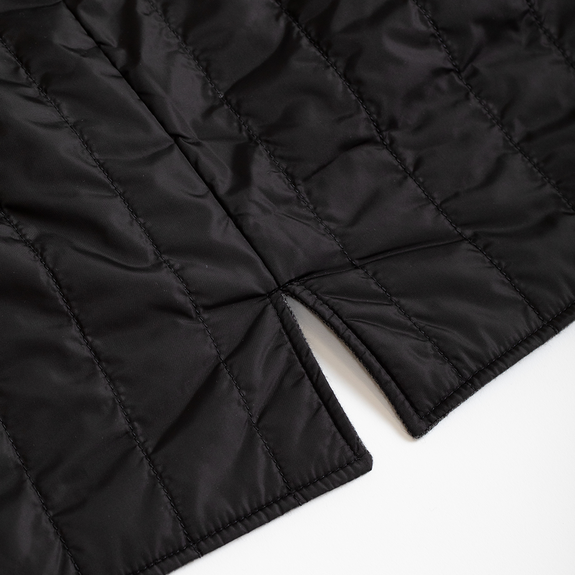 product-1449