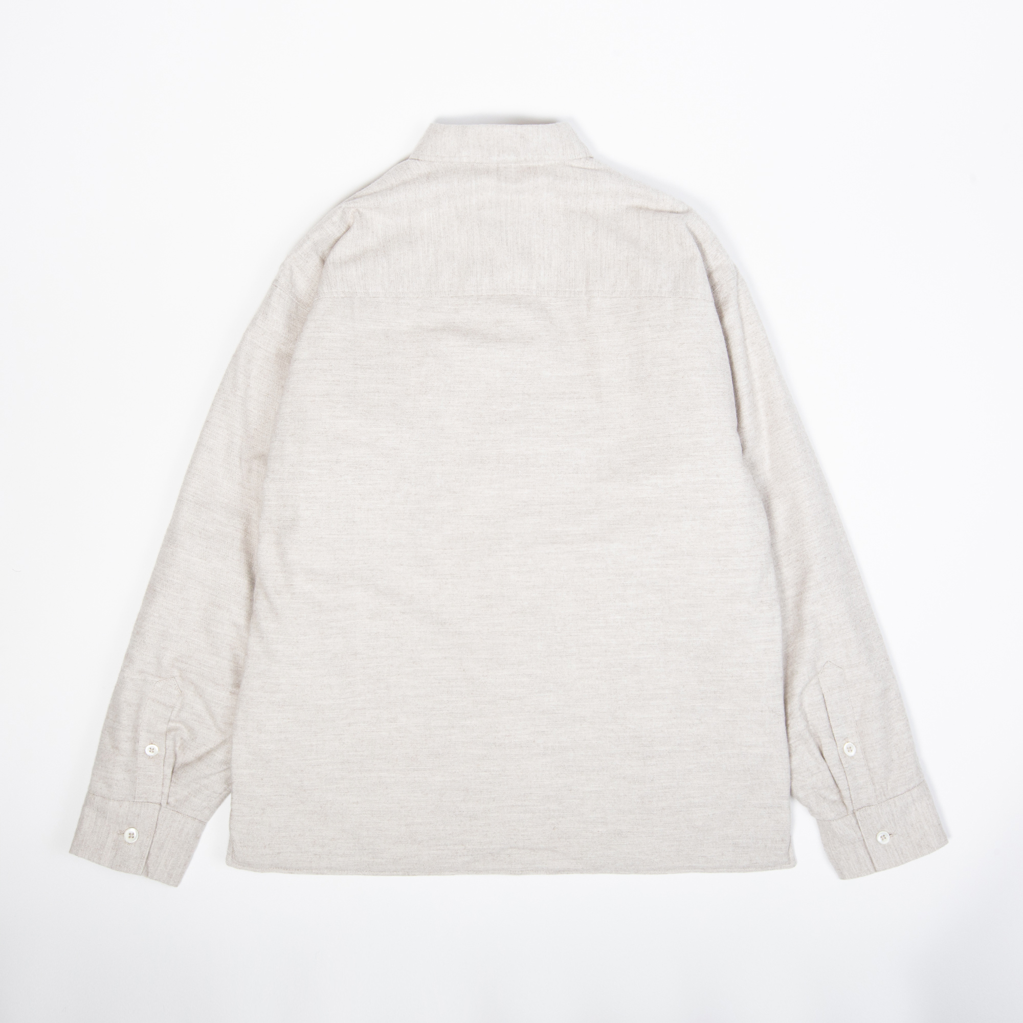 product-1450