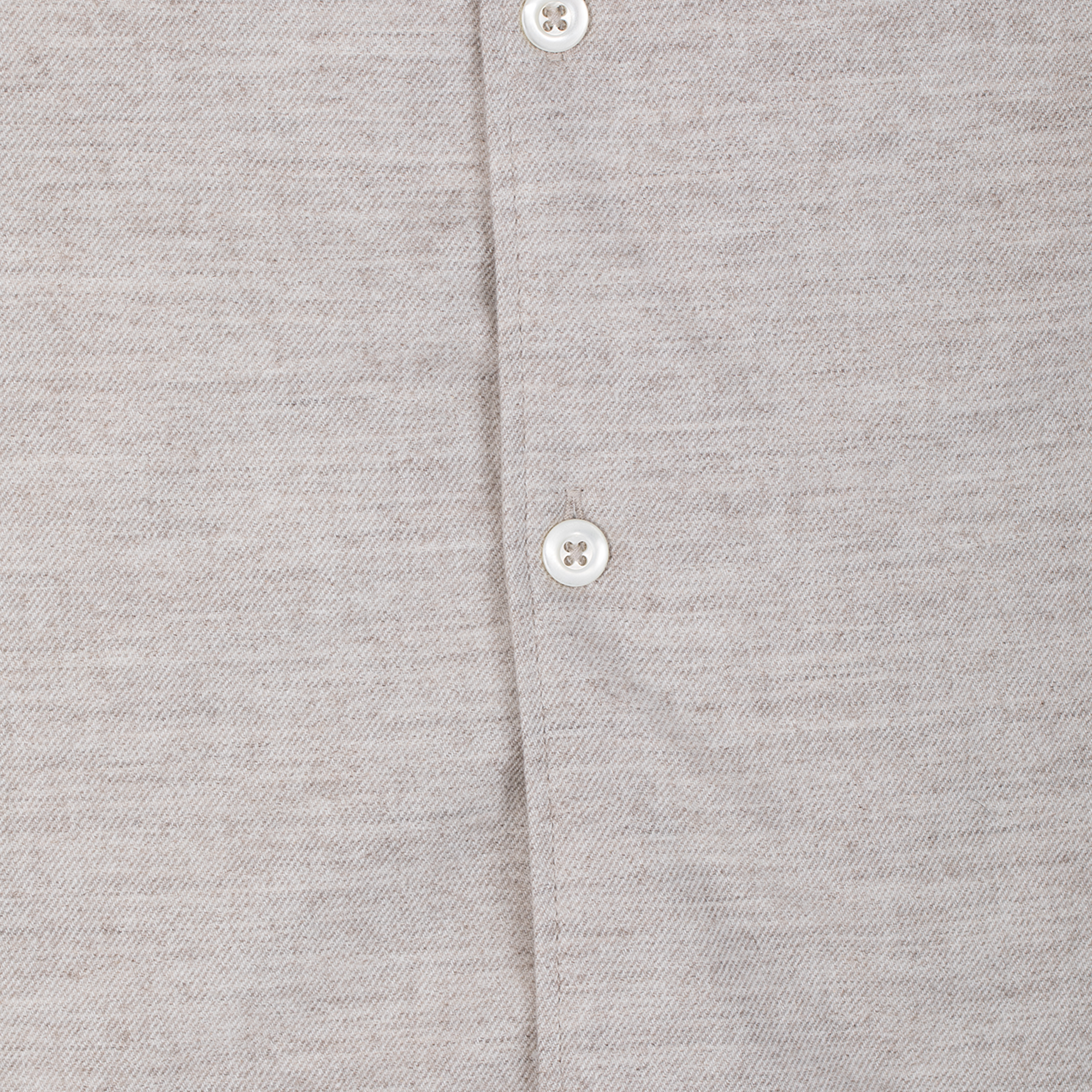 product-1450