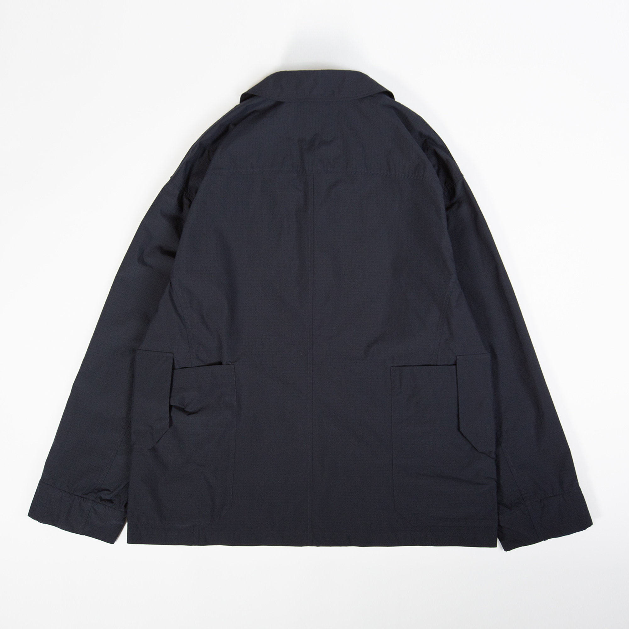 product-1451