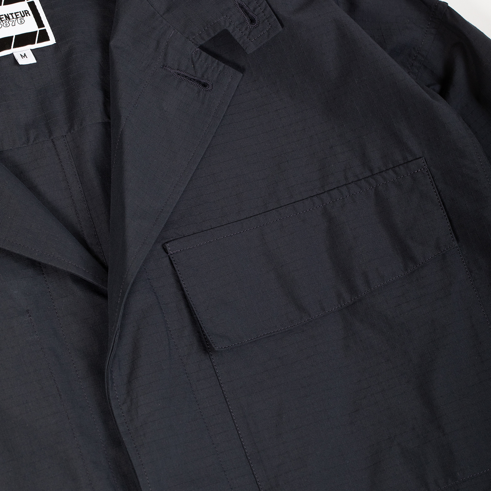 product-1451