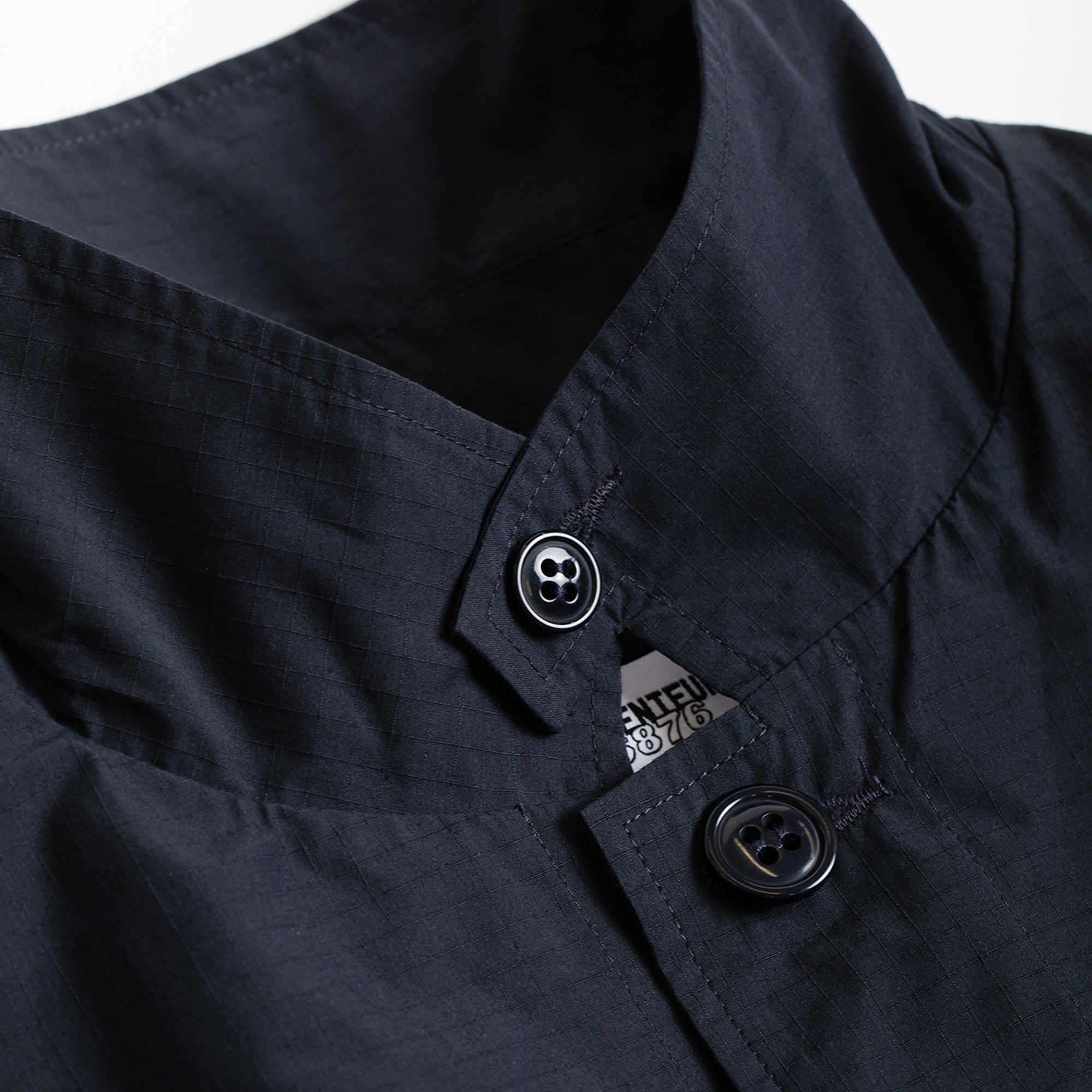 product-1451