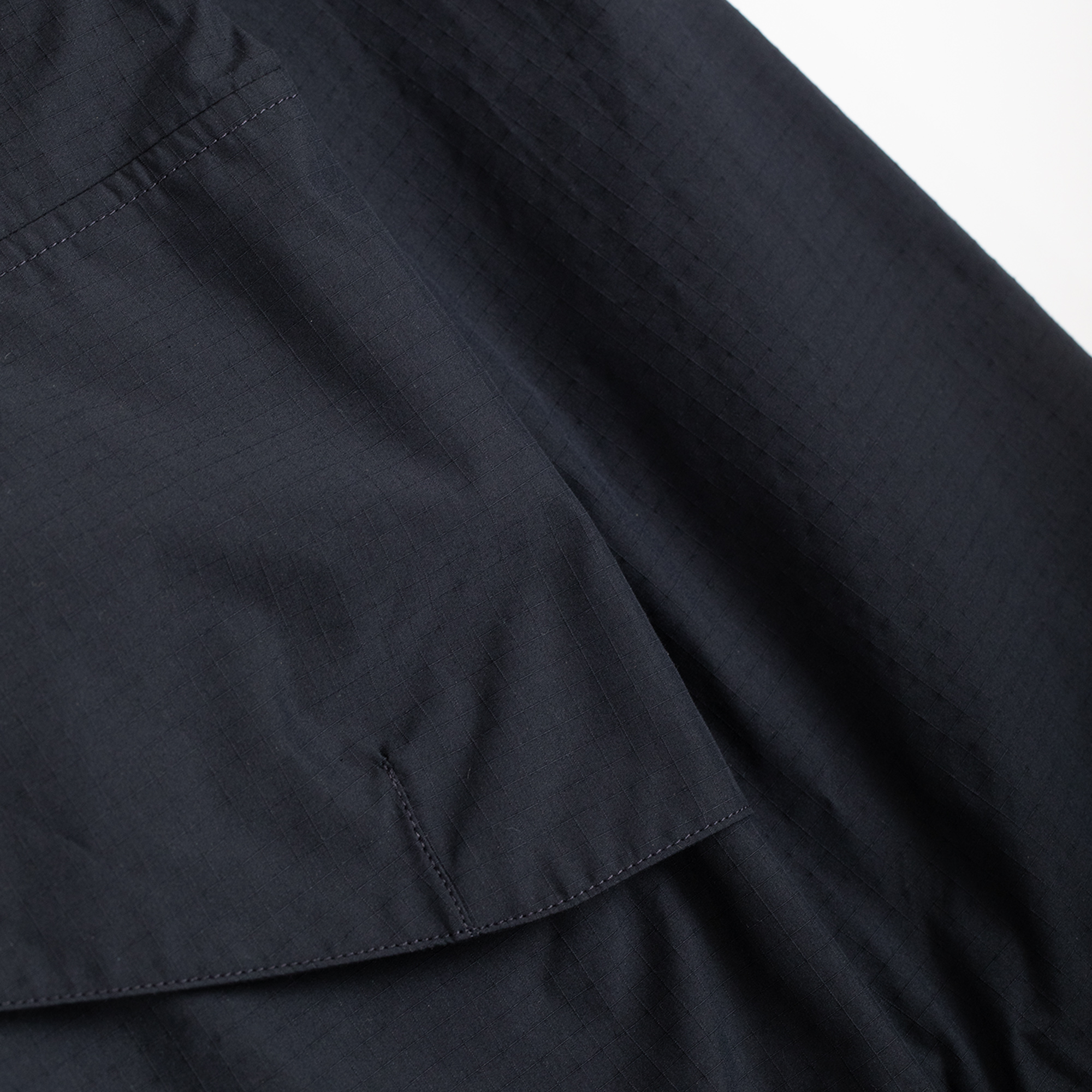 product-1451