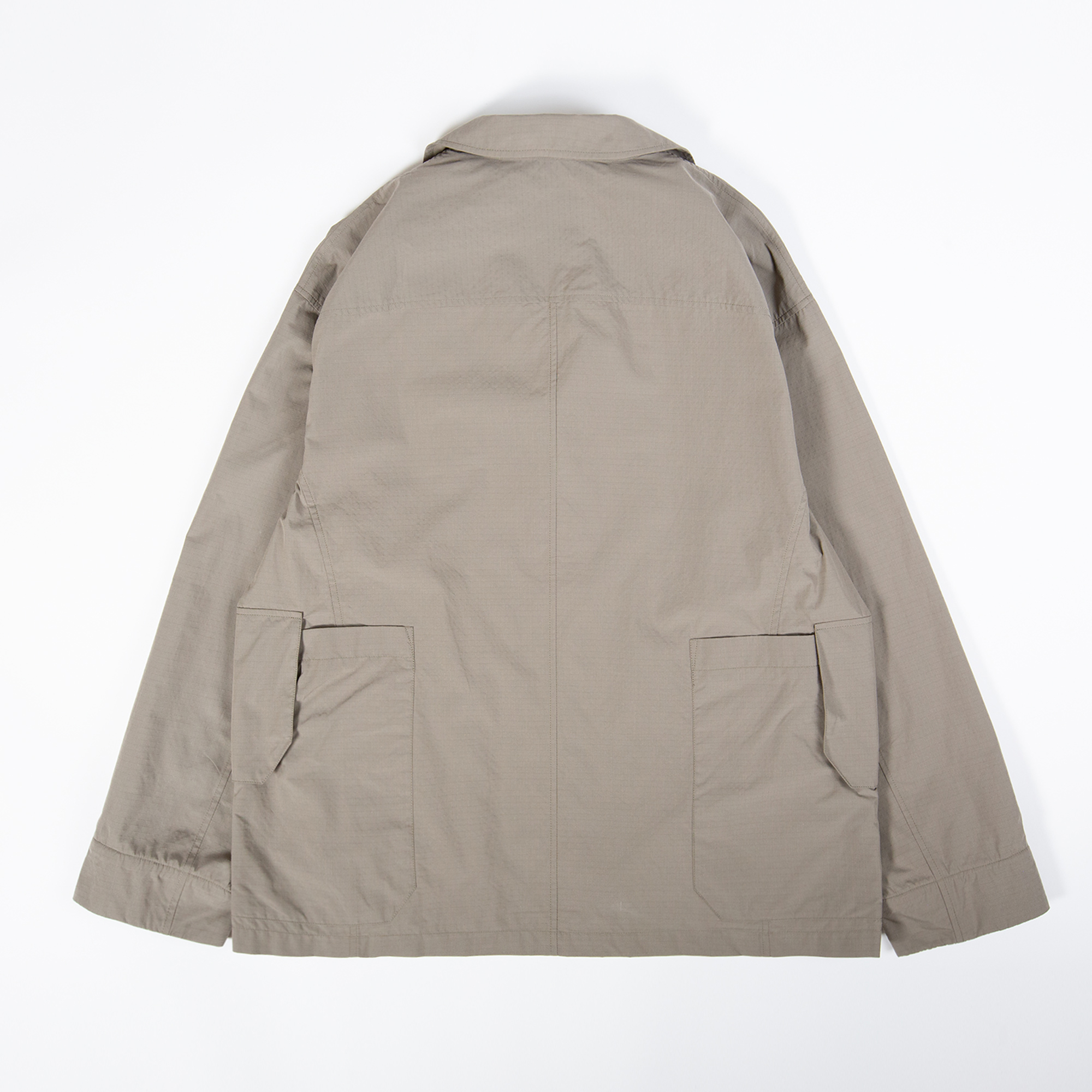 product-1452
