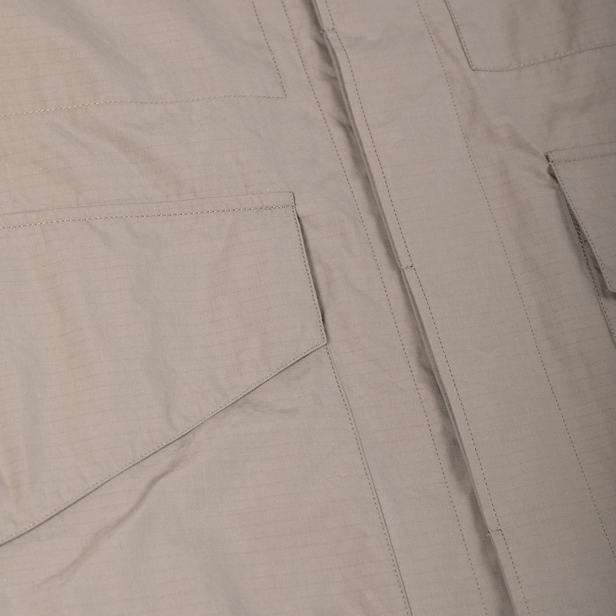product-1452