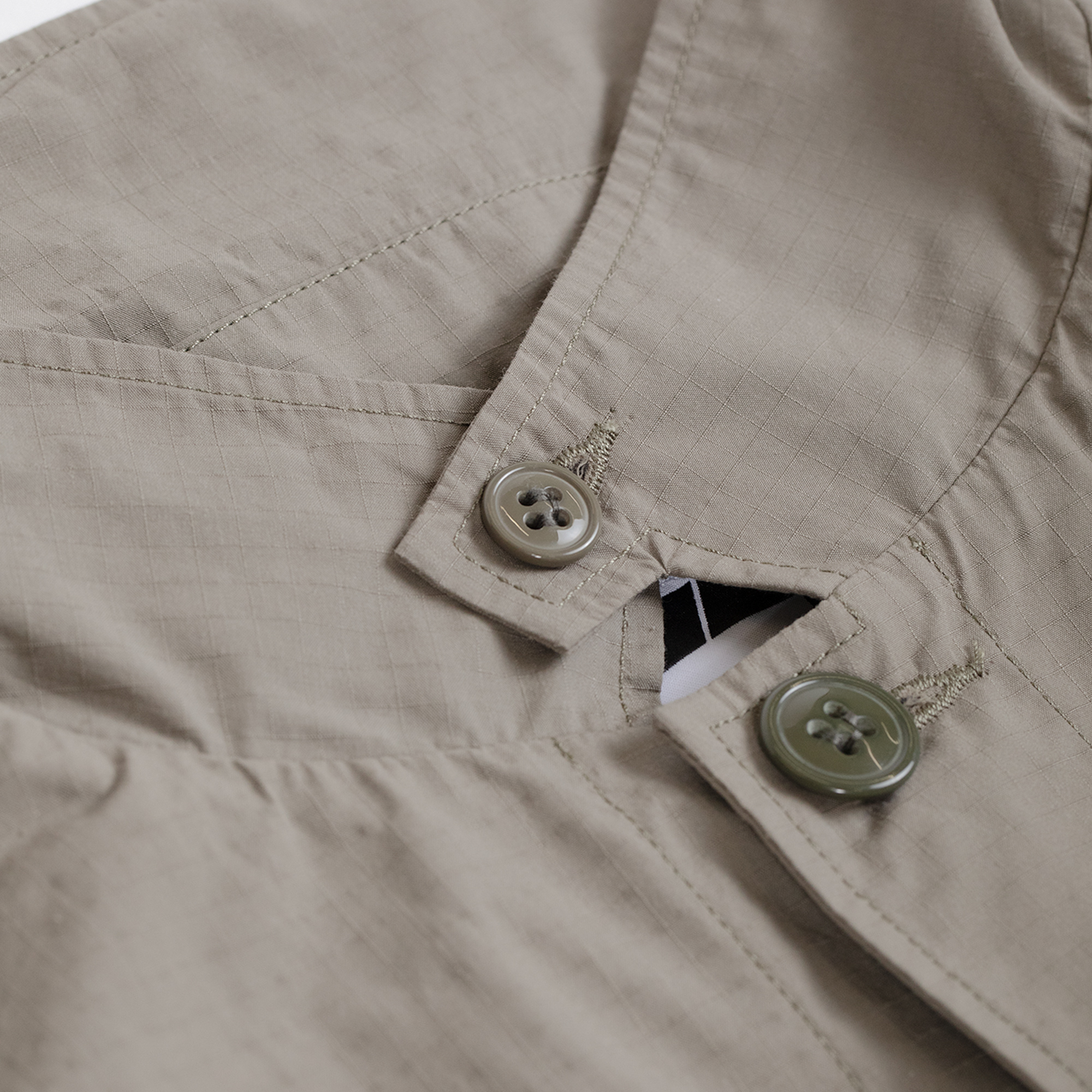 product-1452