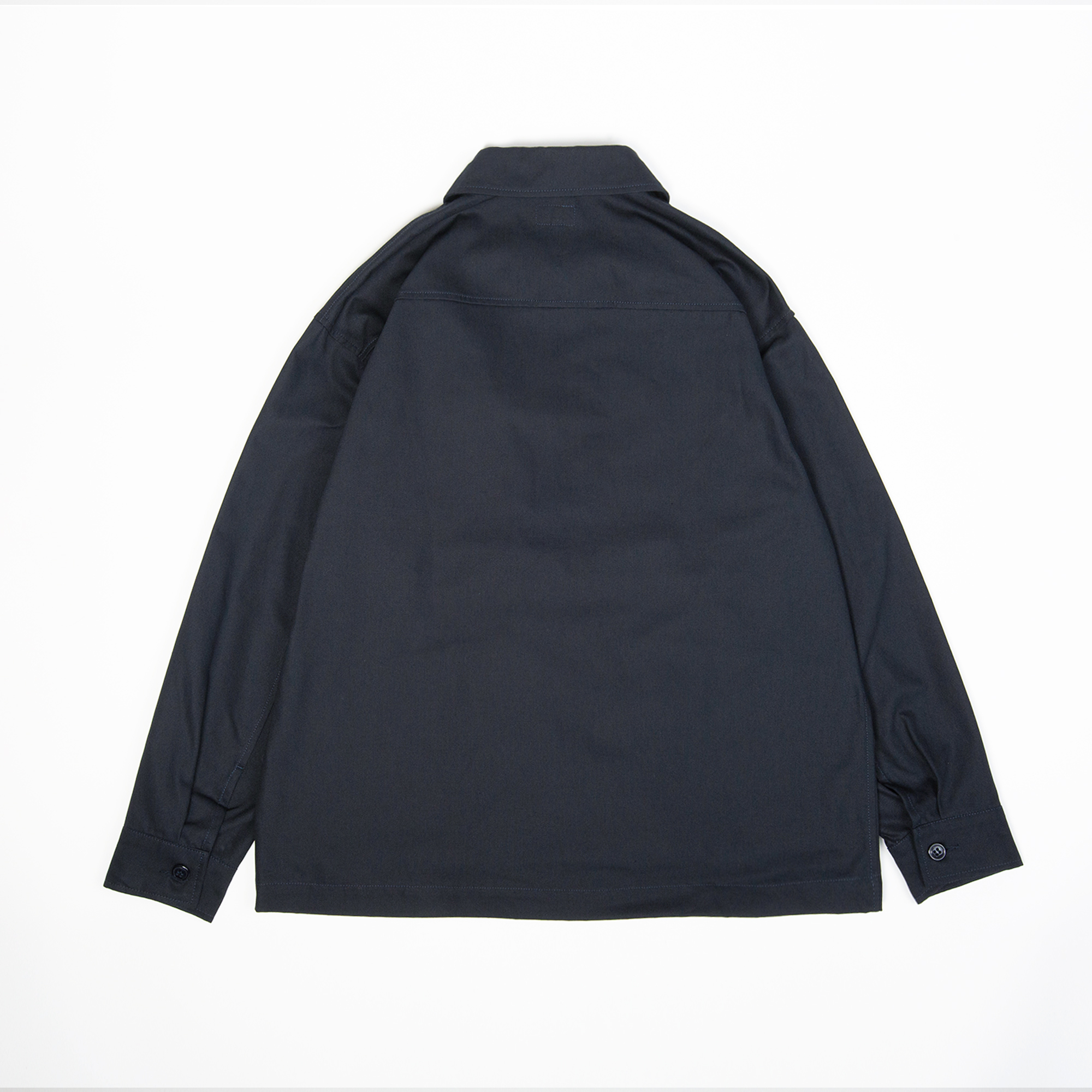 product-1453