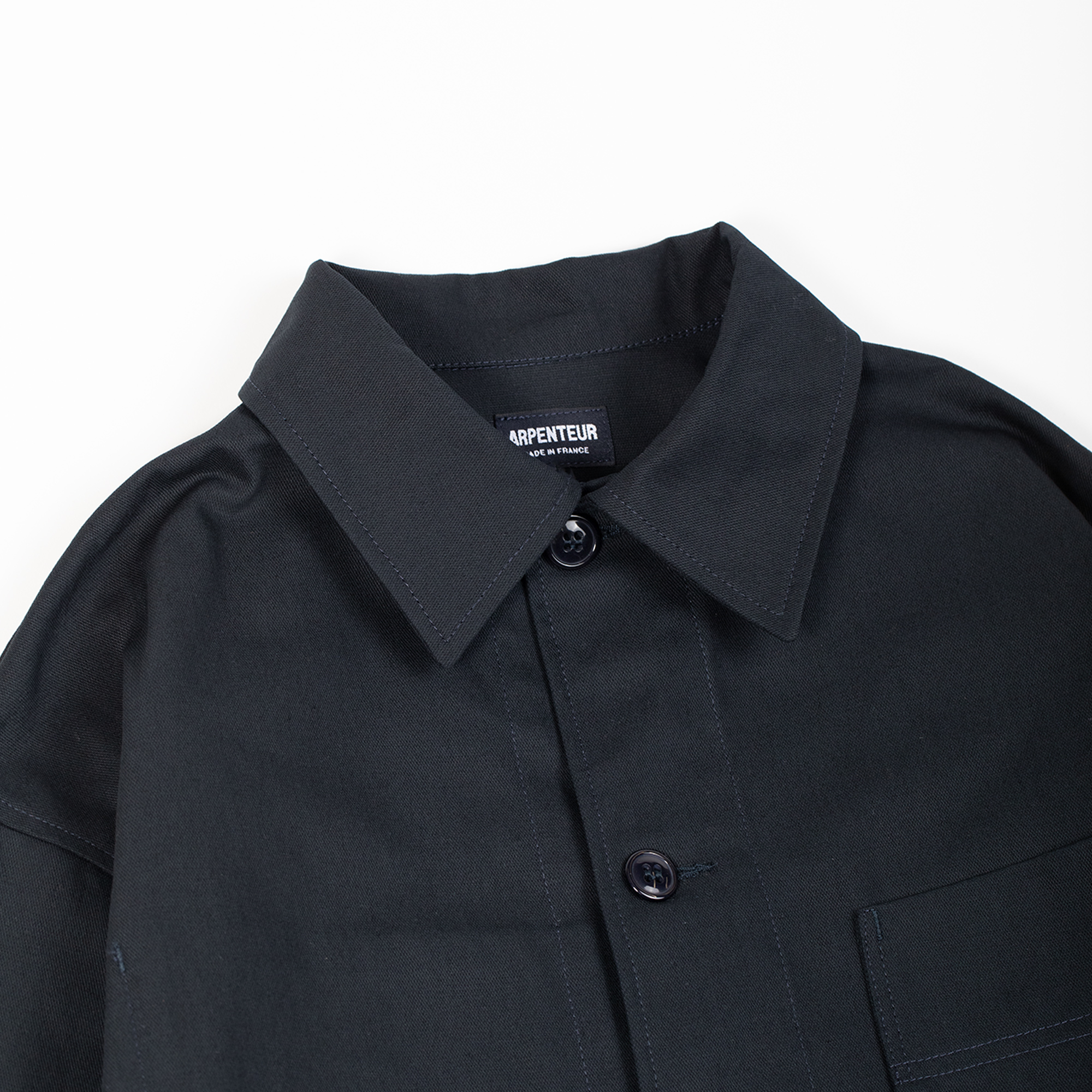 product-1453