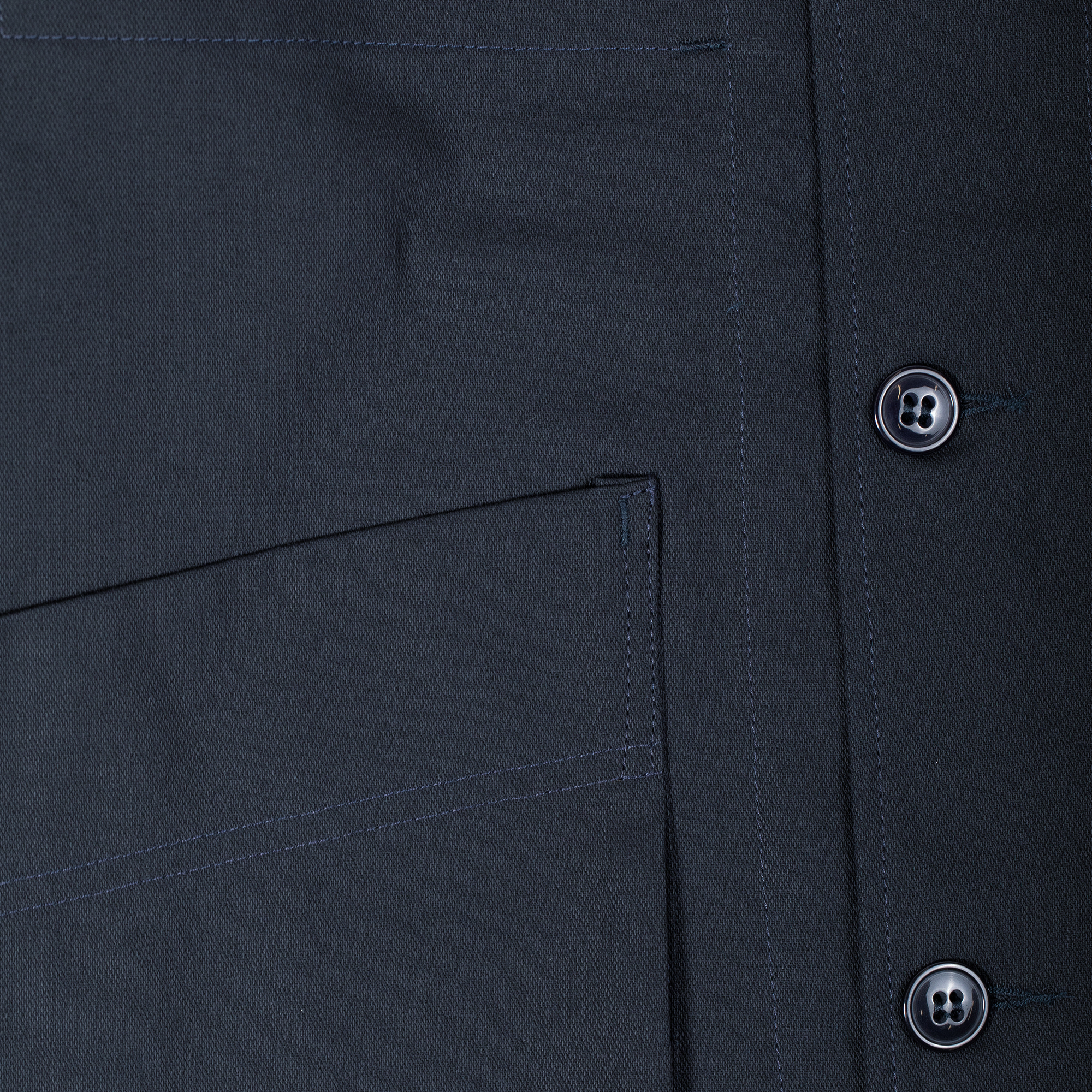 product-1453
