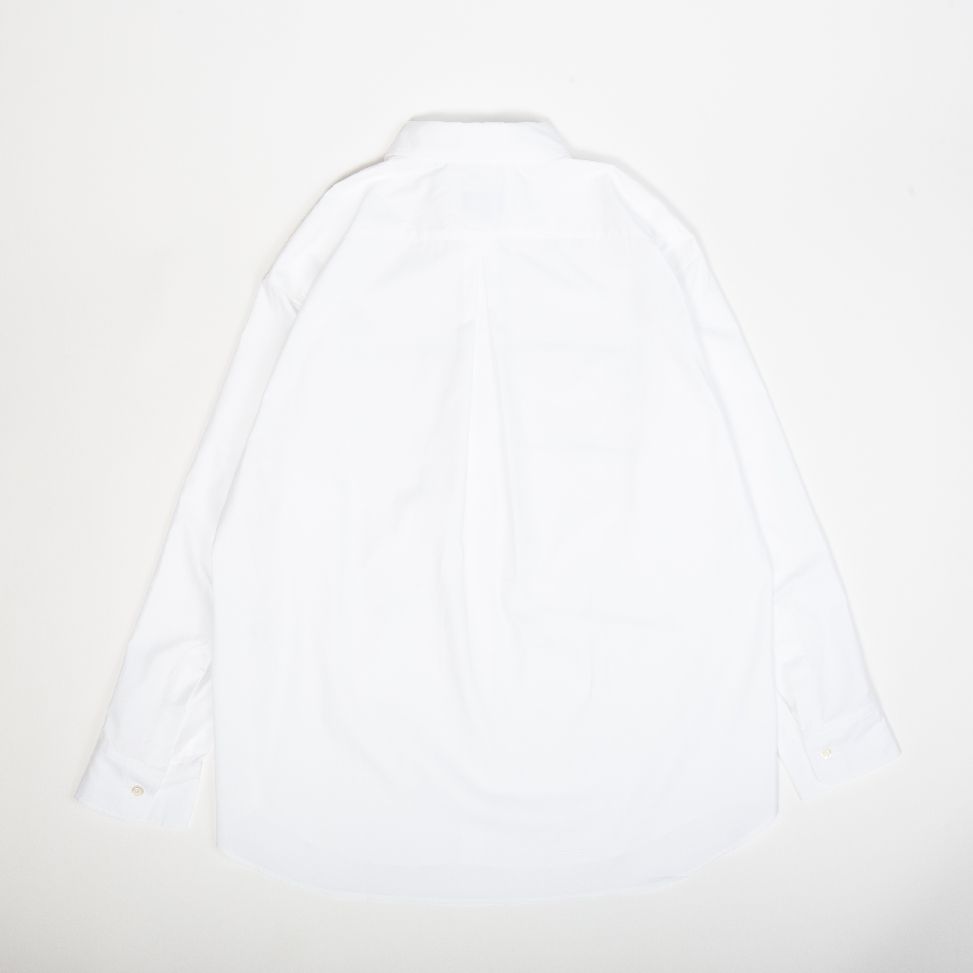 product-1456