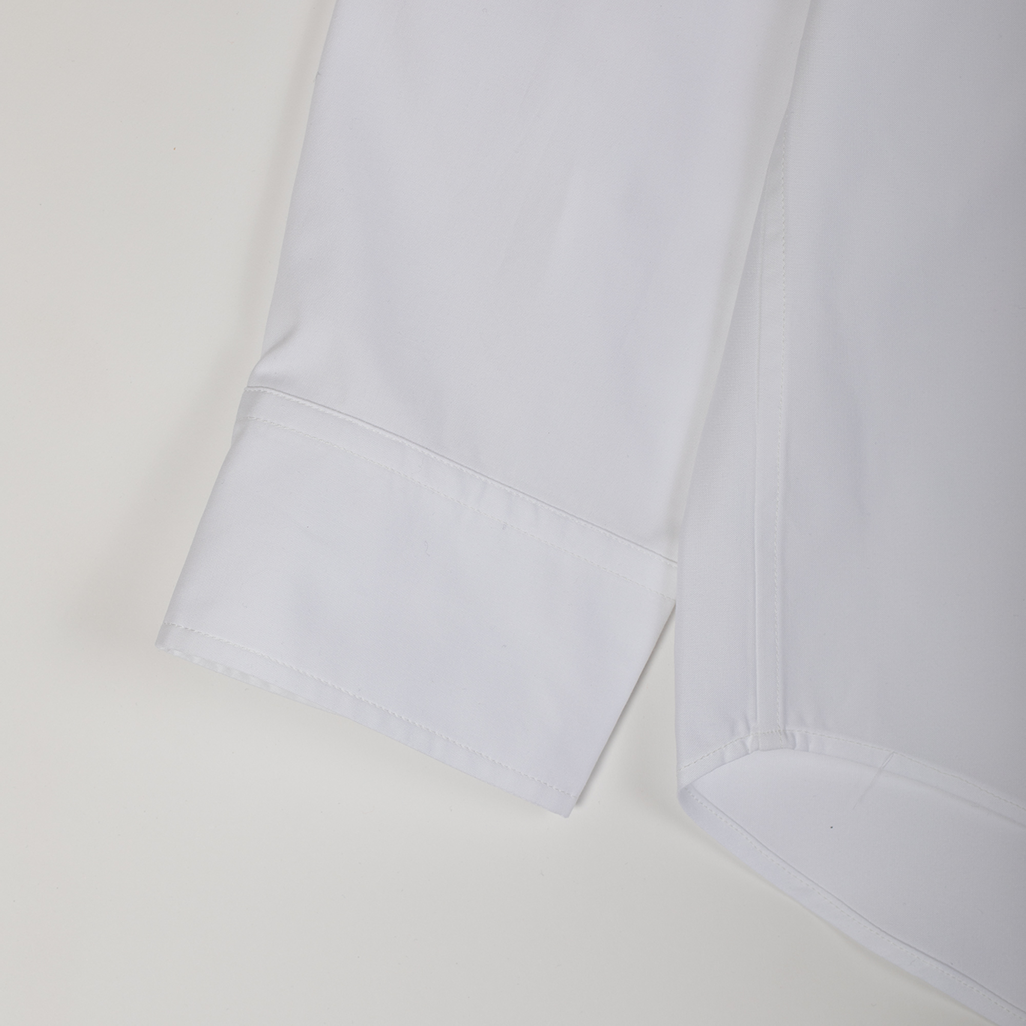 product-1456