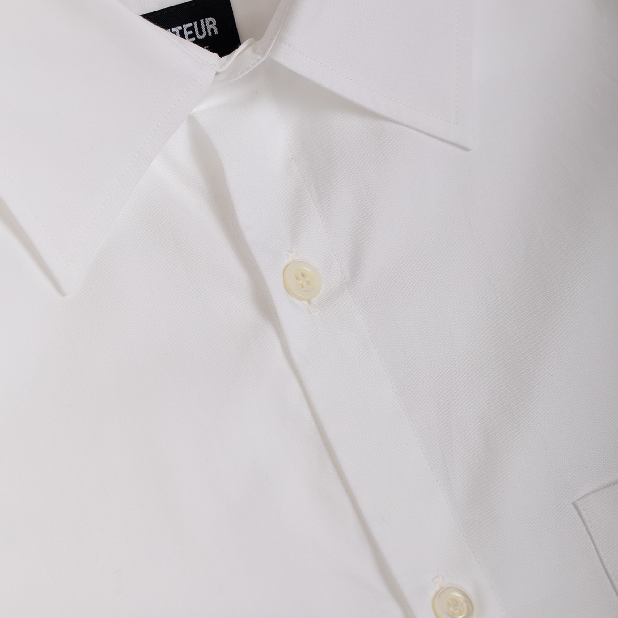 product-1456