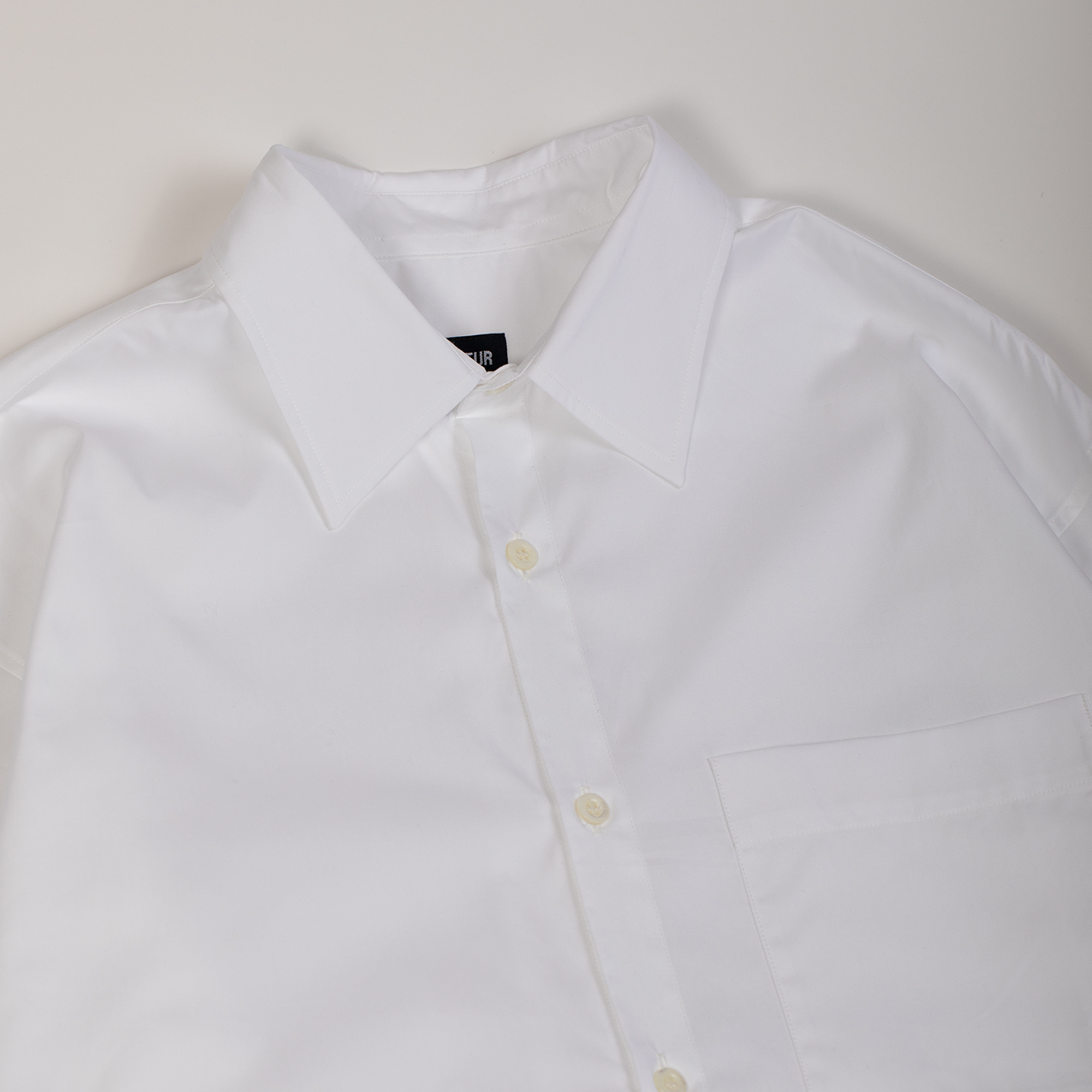 product-1456