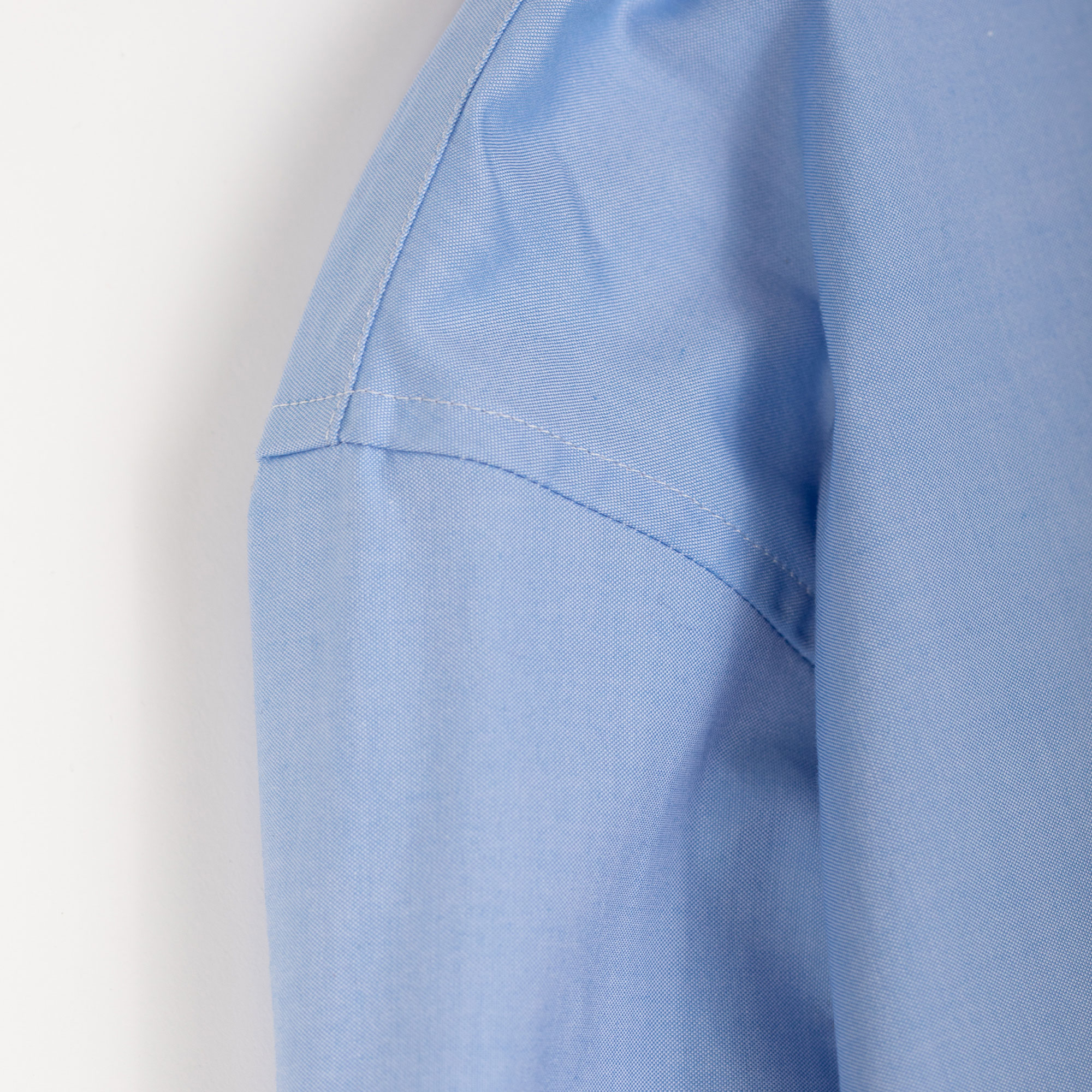 product-1457