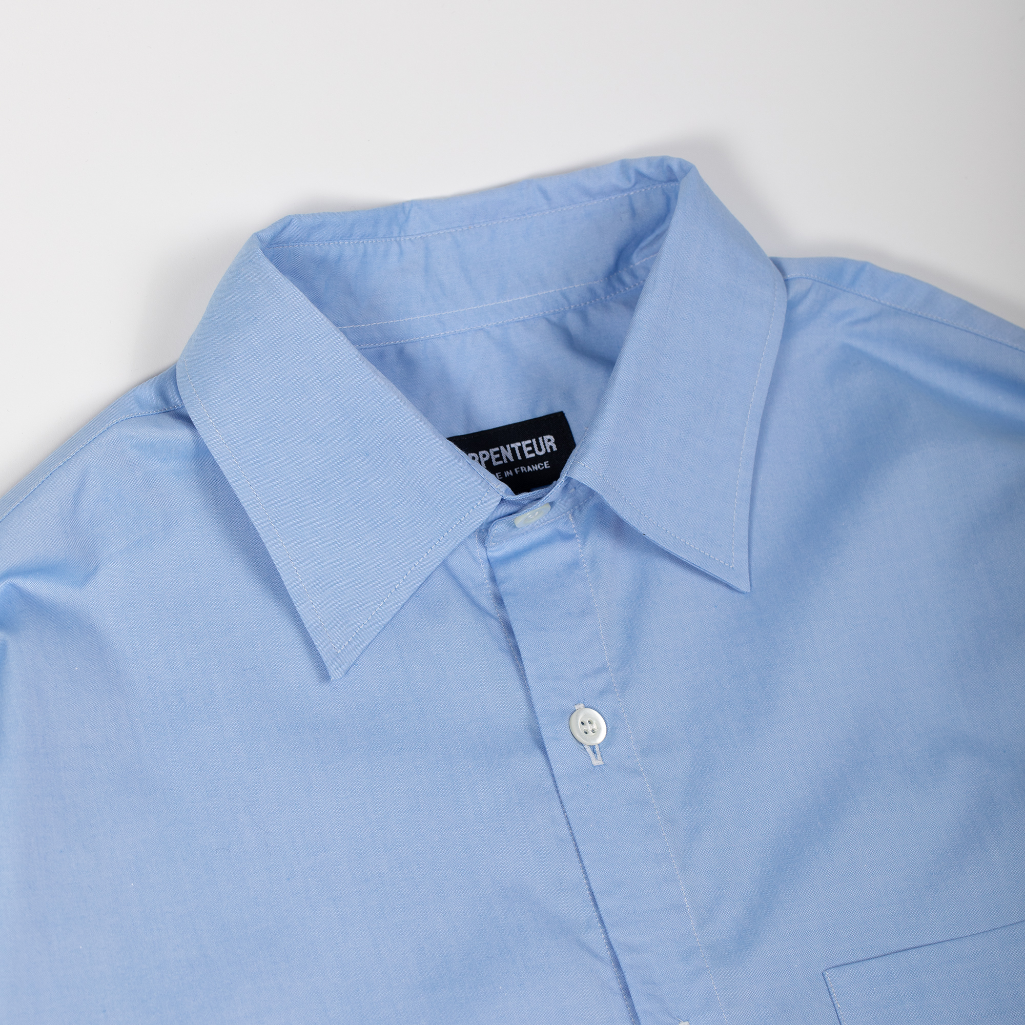 product-1457