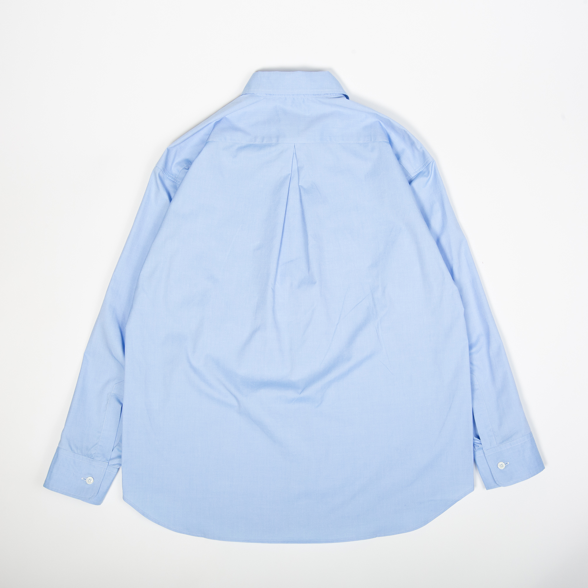 product-1457