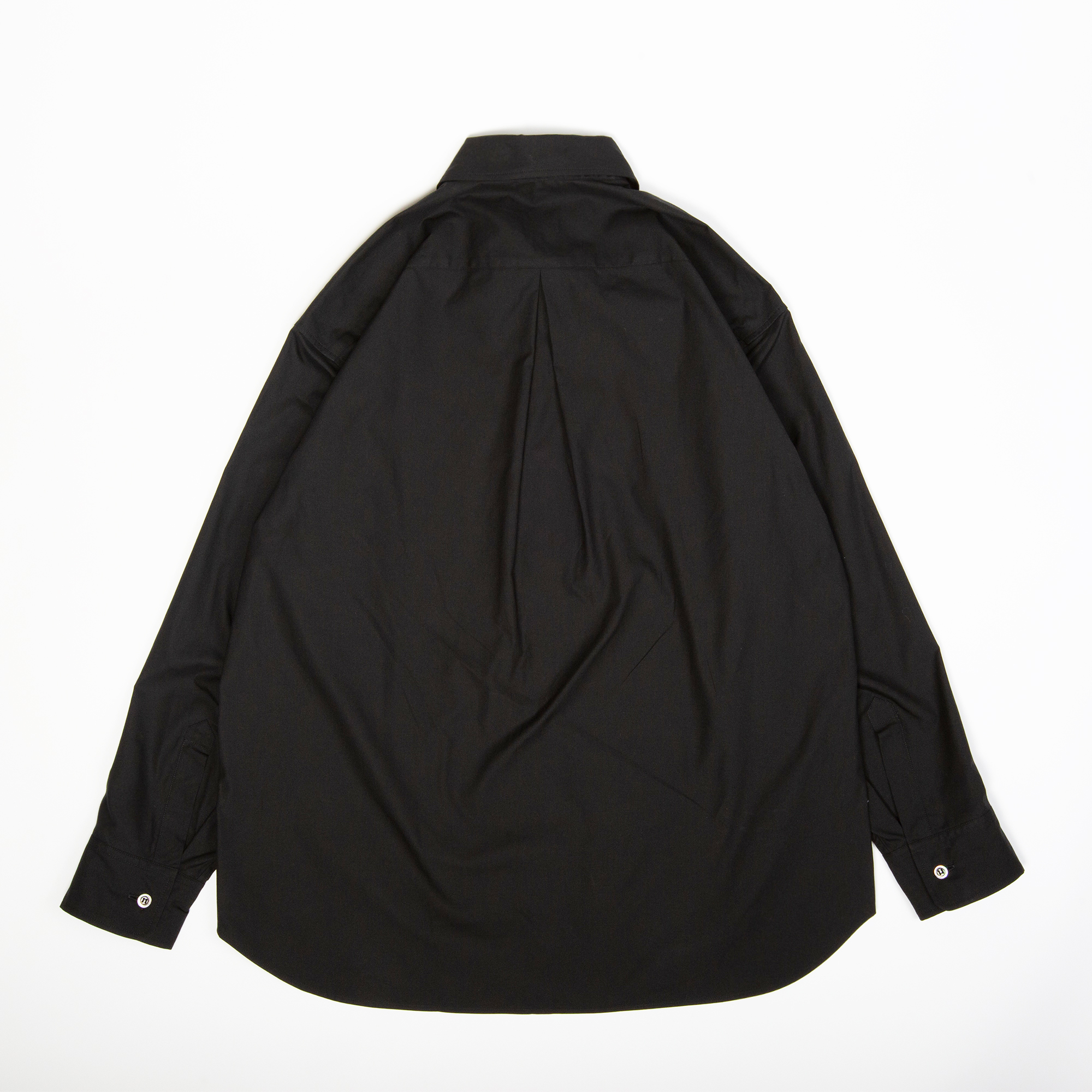 product-1458