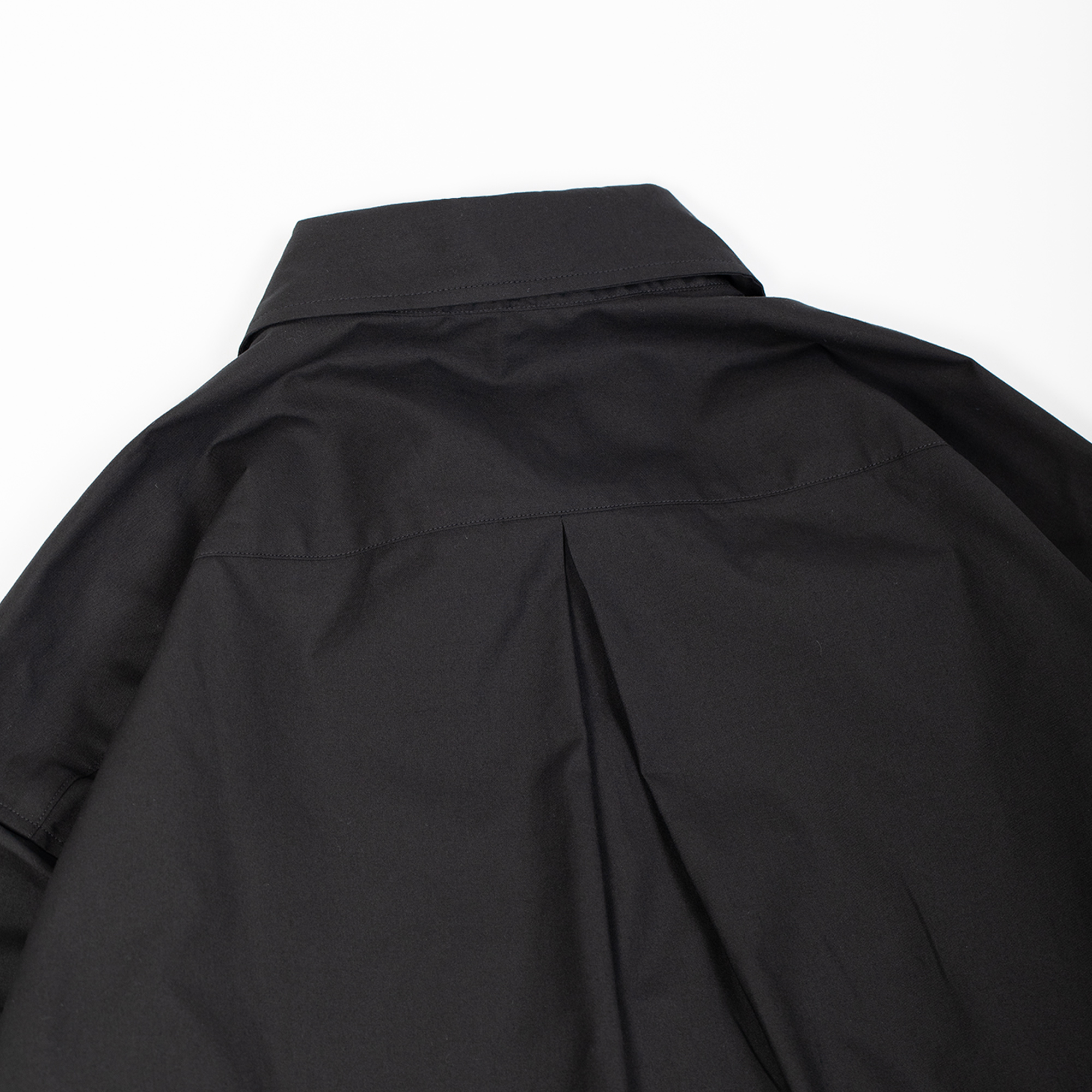 product-1458