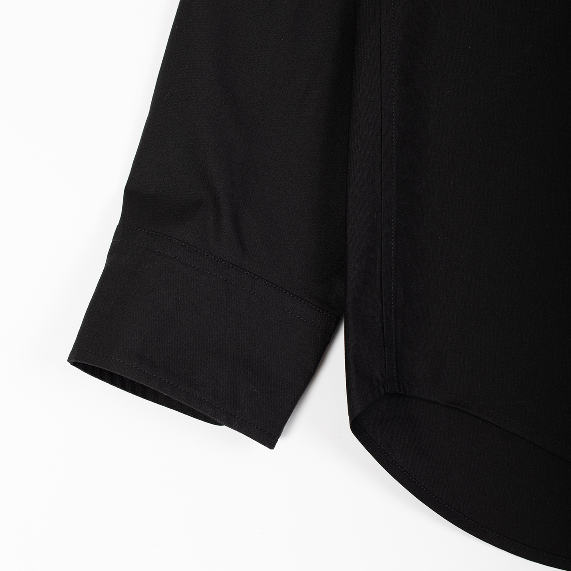 product-1458