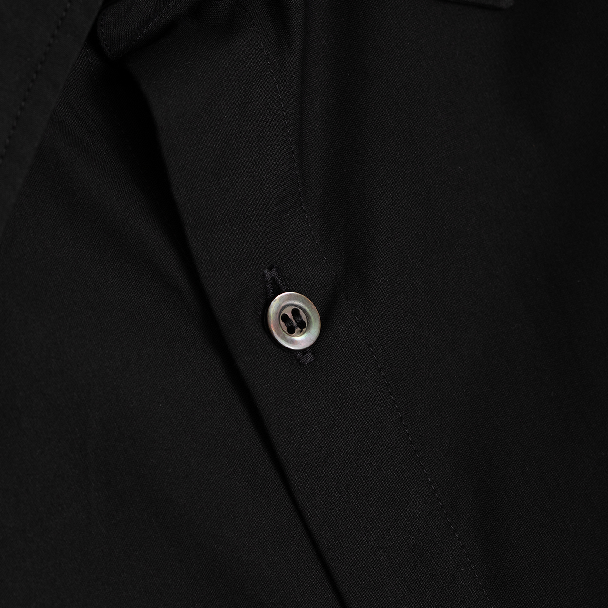 product-1458