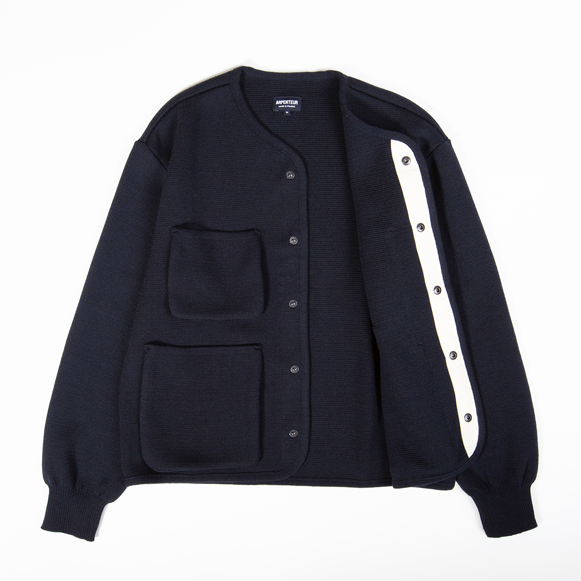 product-1459