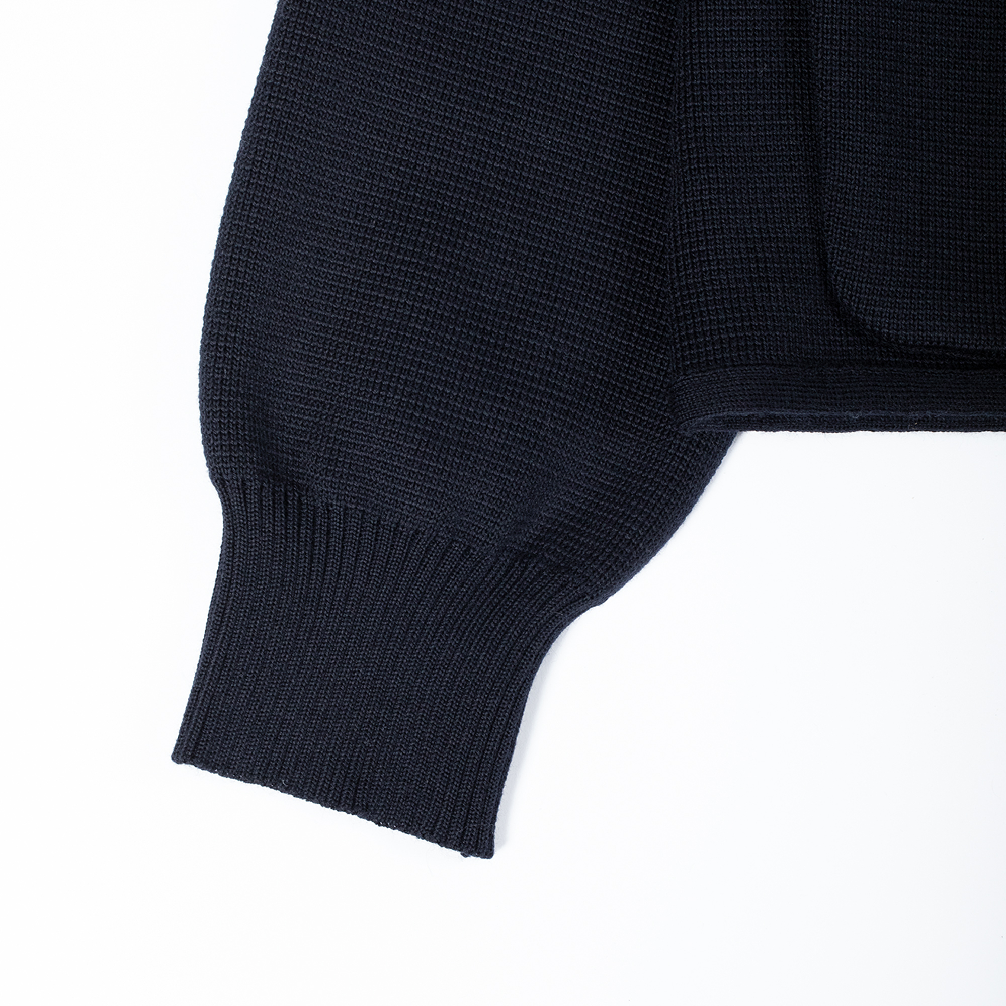 product-1459