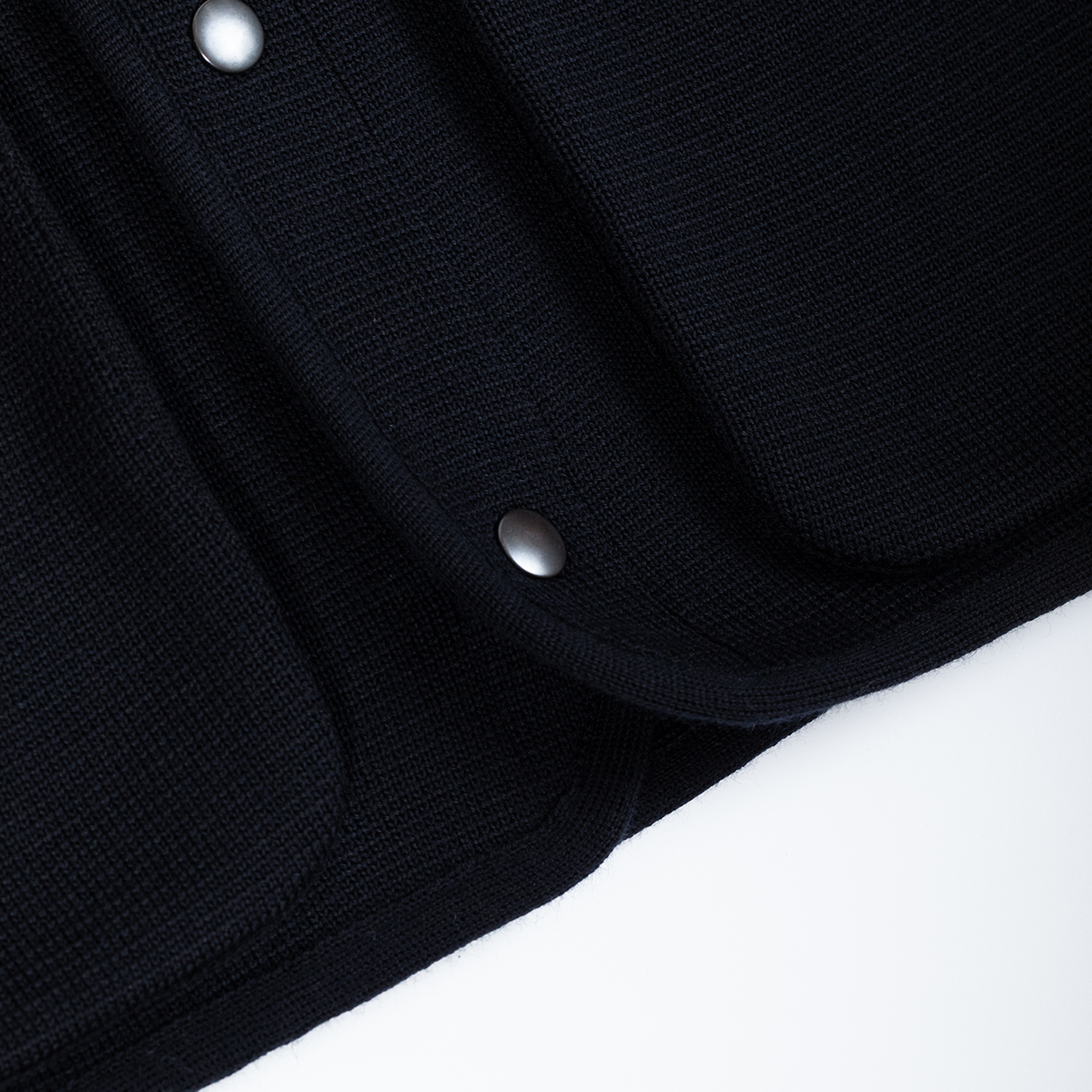 product-1459