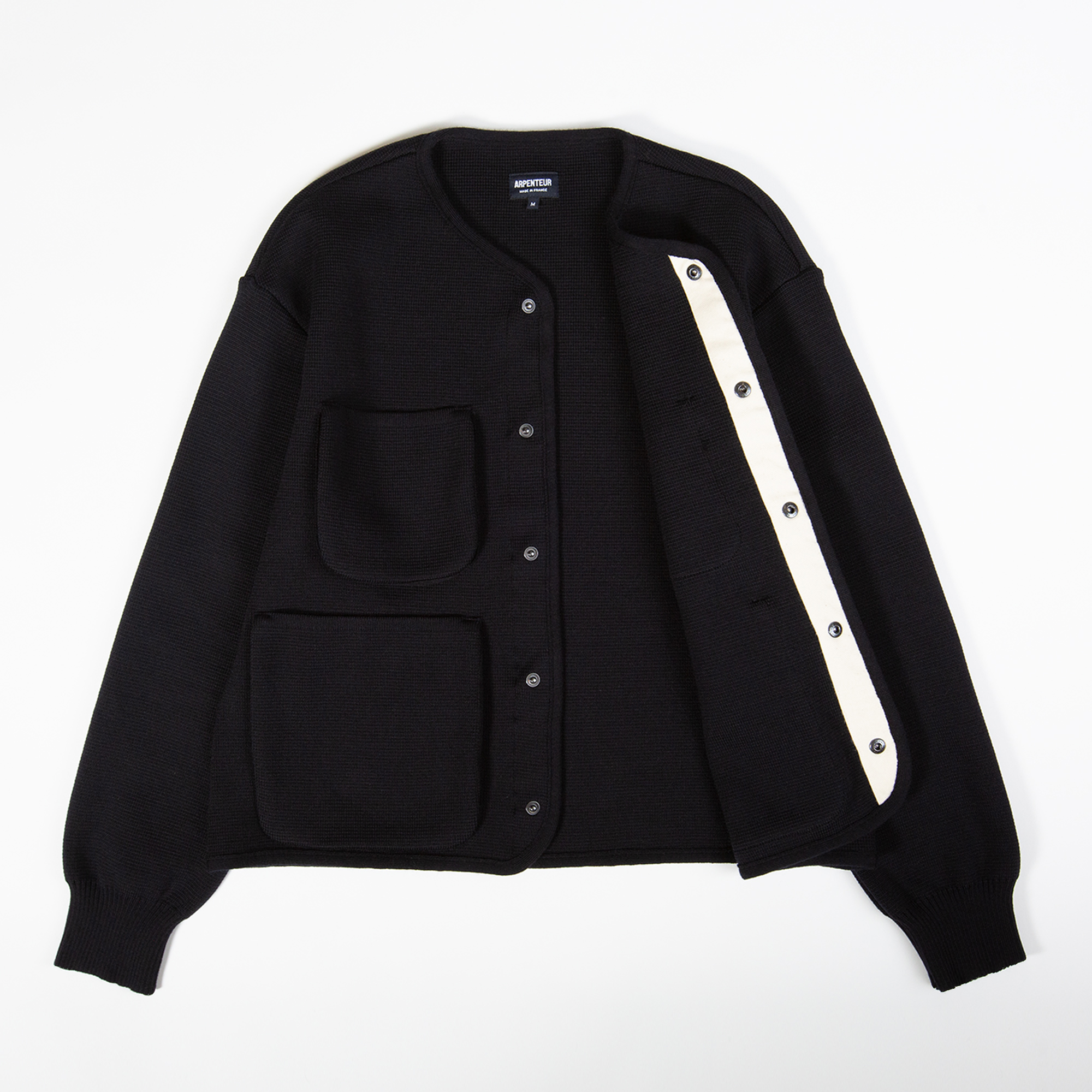 product-1461